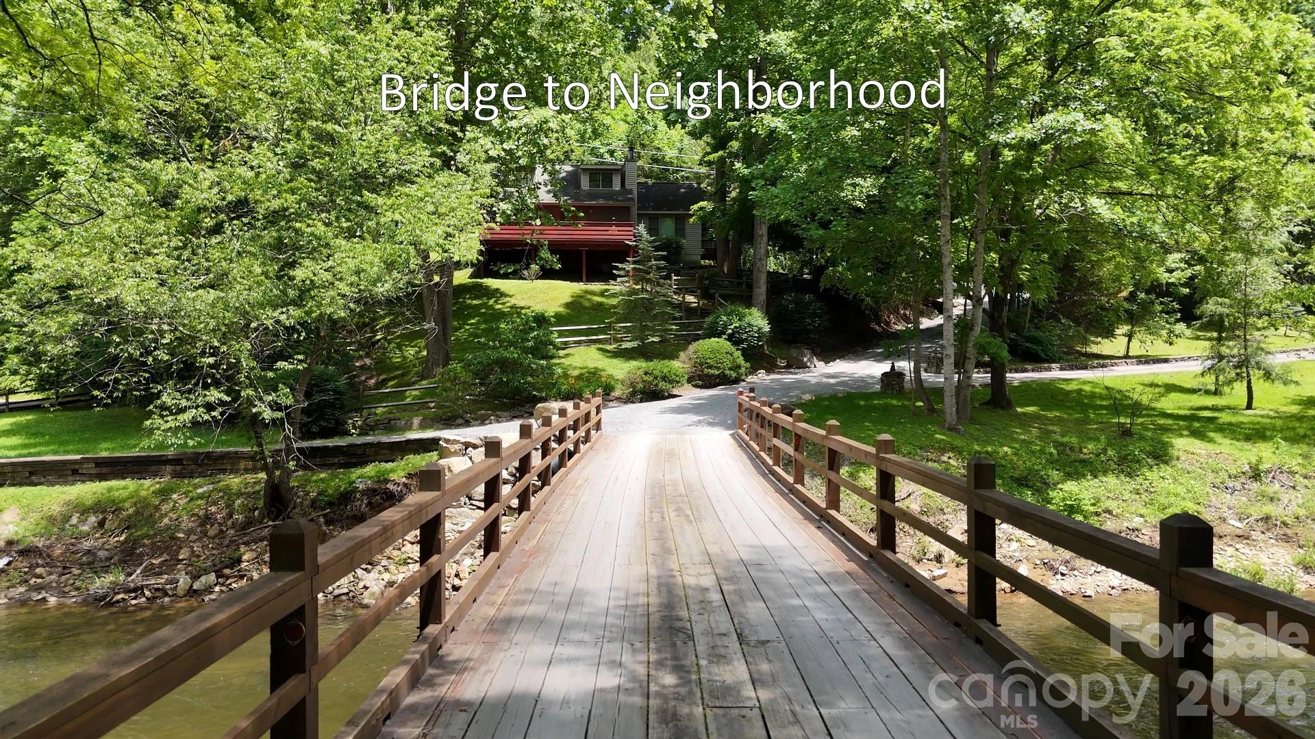 00 Serendipity Lane #111 - Photo 7