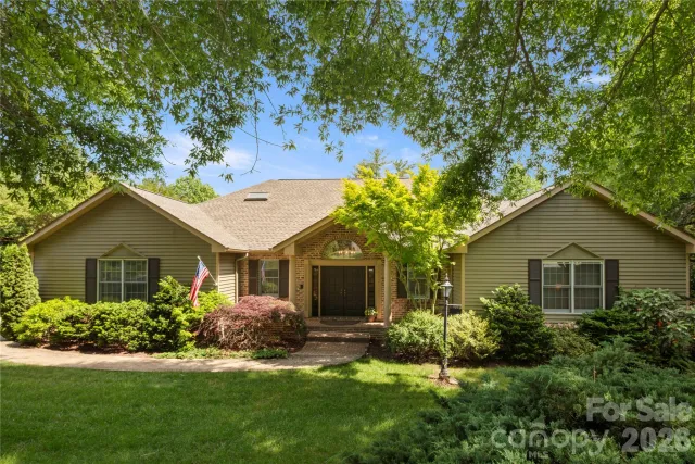 842 Rickel Drive