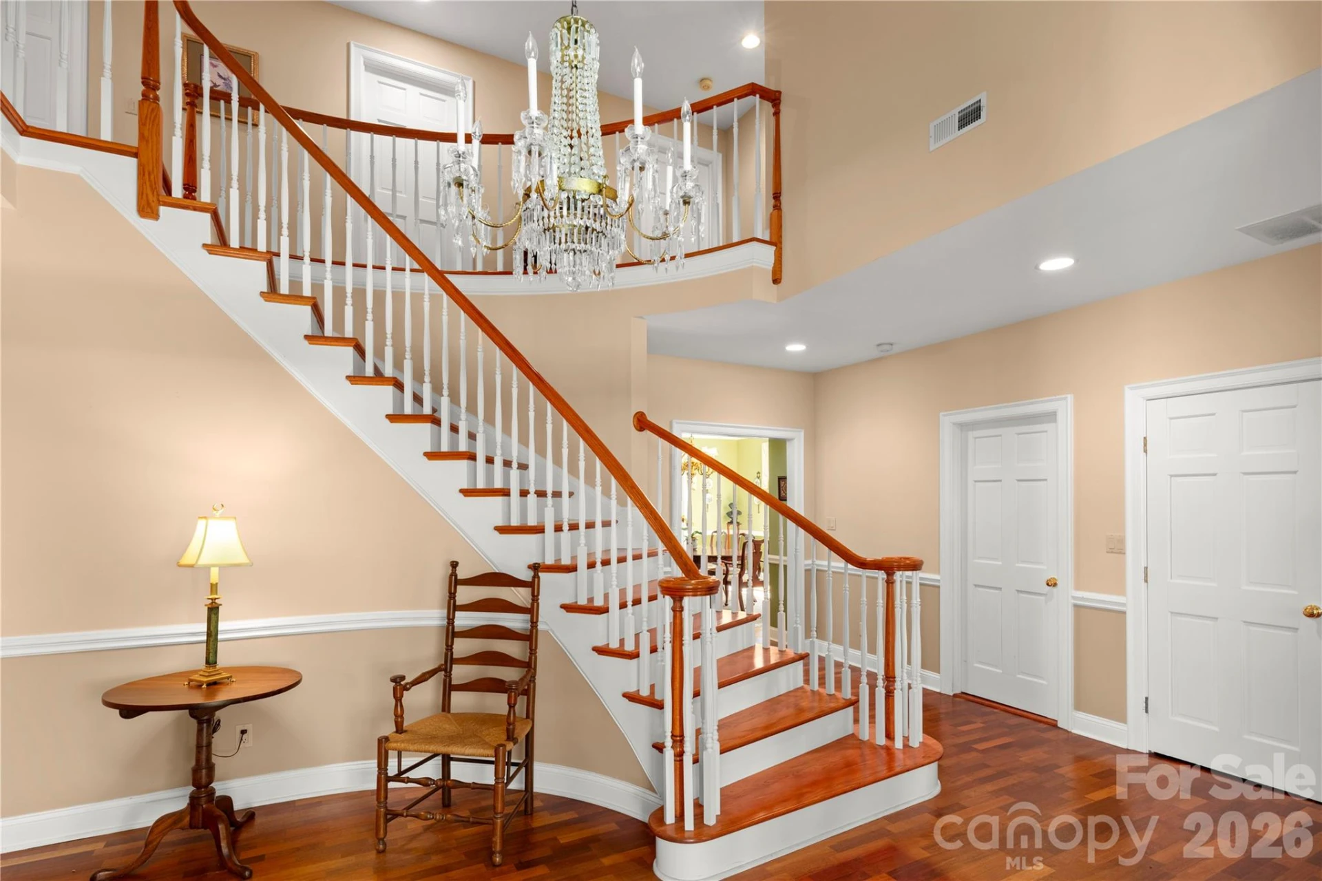 842 Rickel Drive - Photo 2