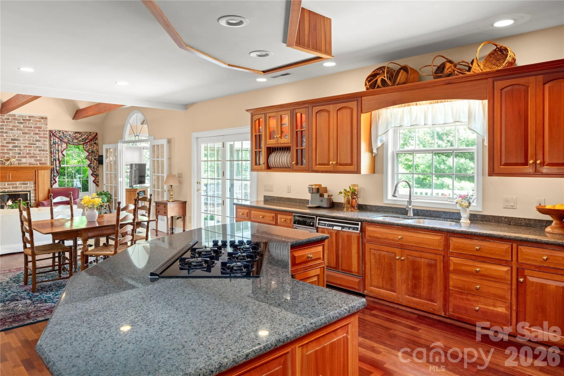842 Rickel Drive - Photo 11