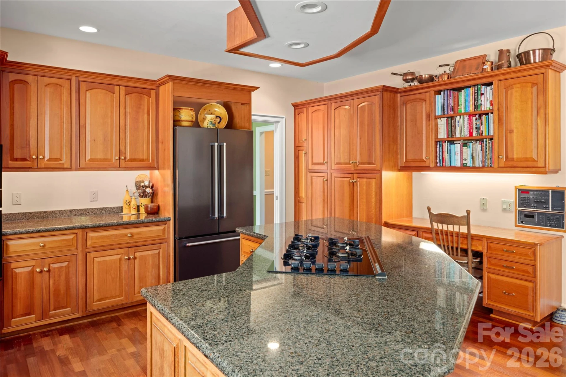 842 Rickel Drive - Photo 12