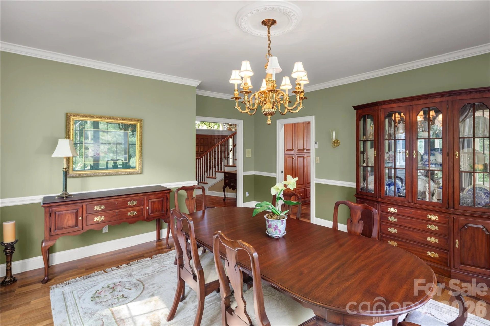 842 Rickel Drive - Photo 14