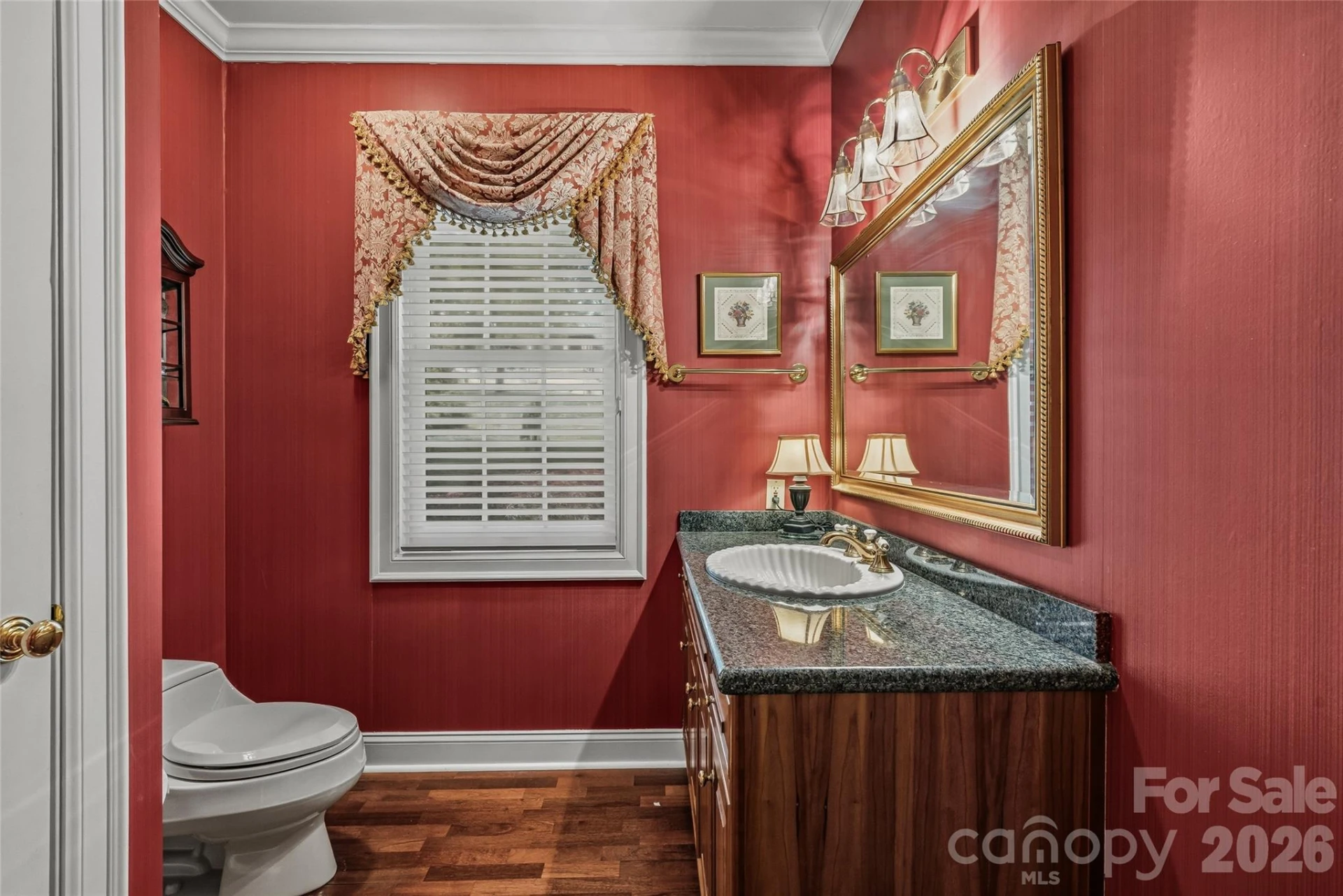 842 Rickel Drive - Photo 15