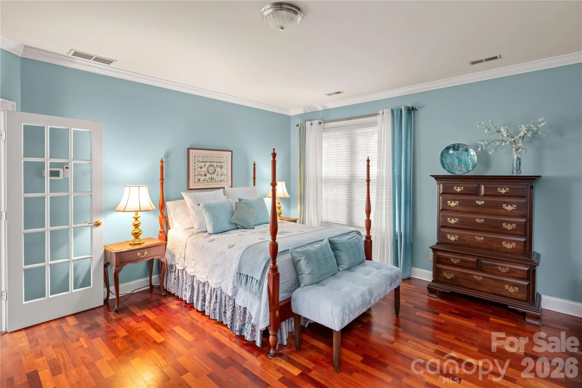 842 Rickel Drive - Photo 16