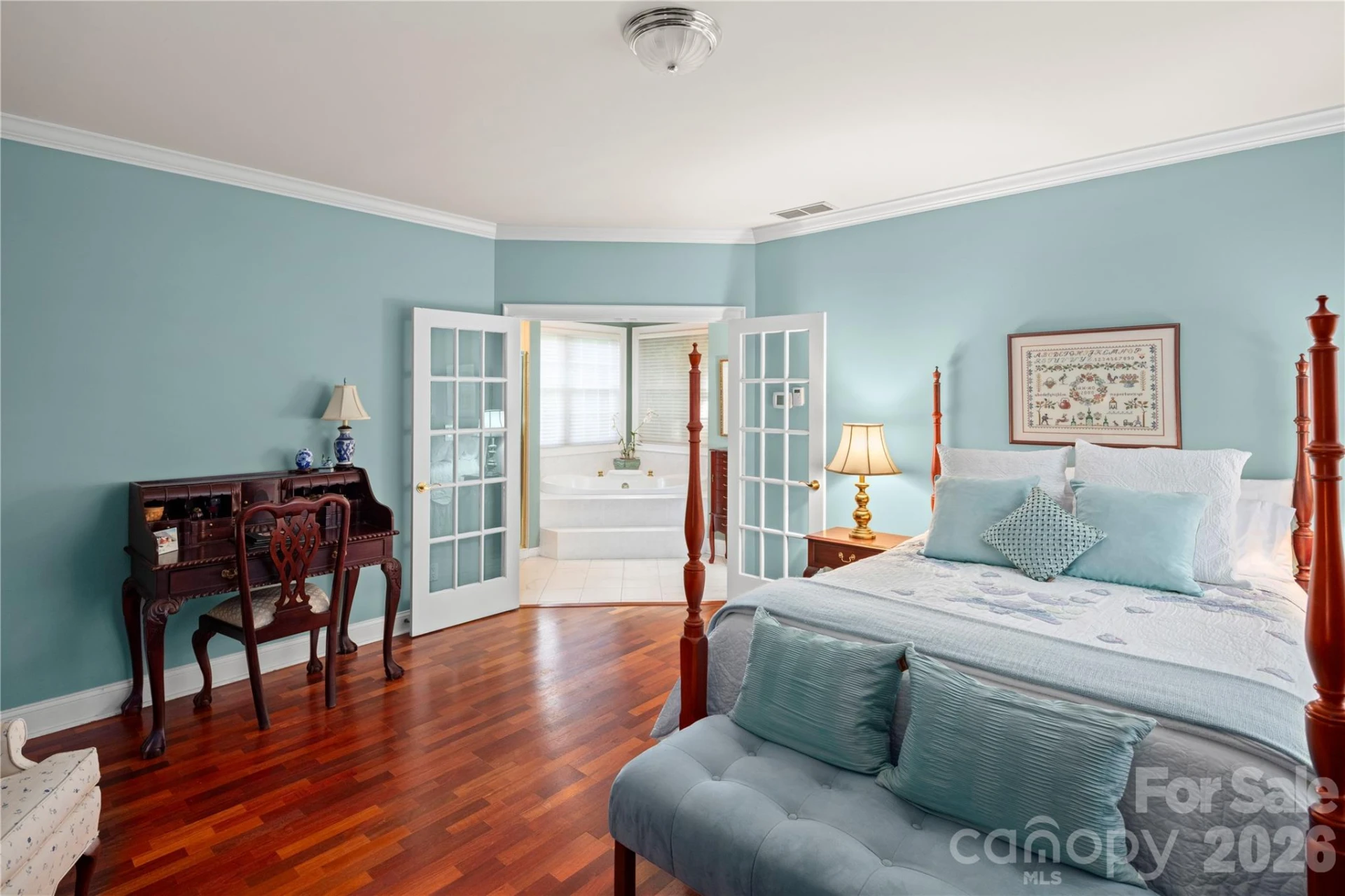 842 Rickel Drive - Photo 17