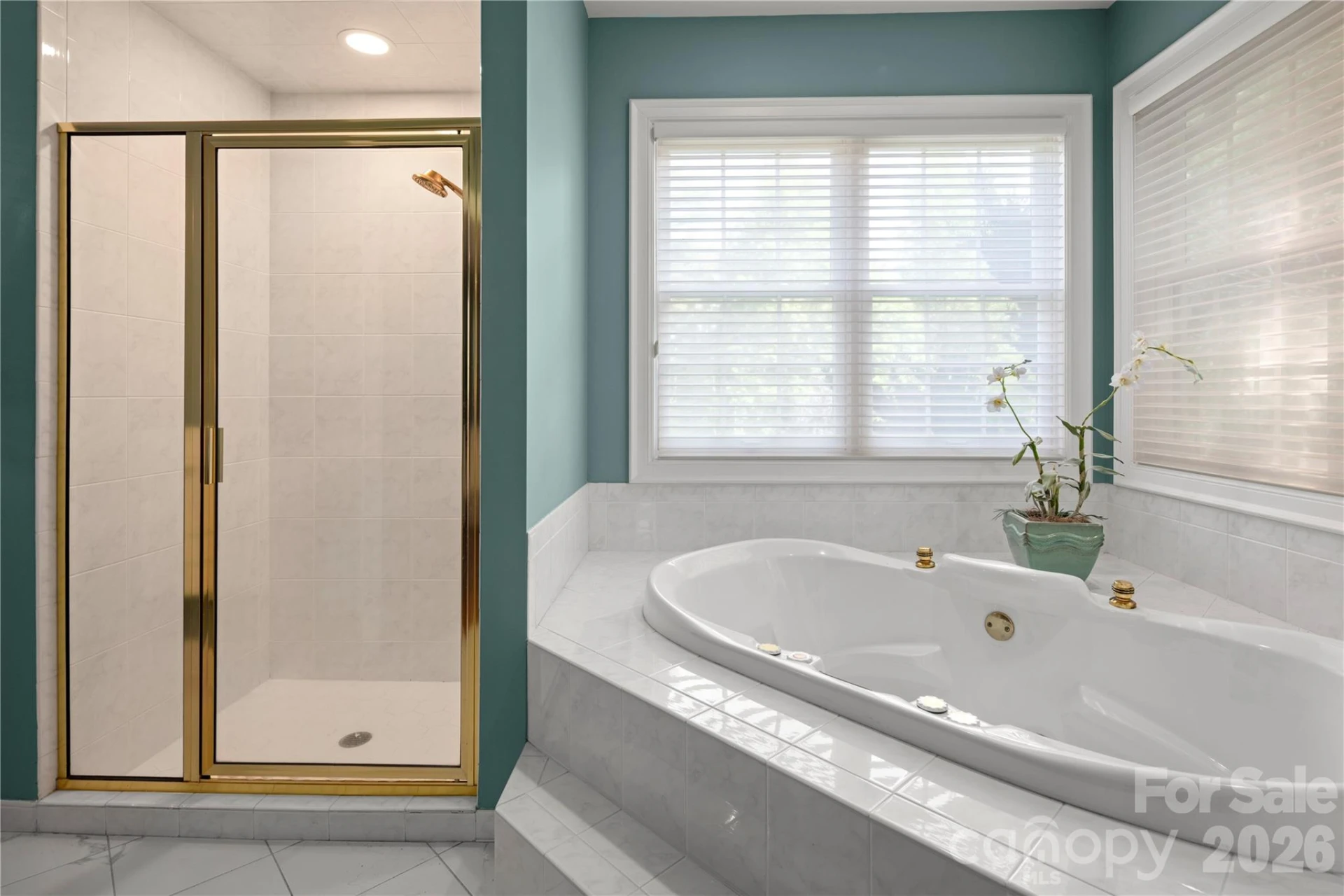 842 Rickel Drive - Photo 18