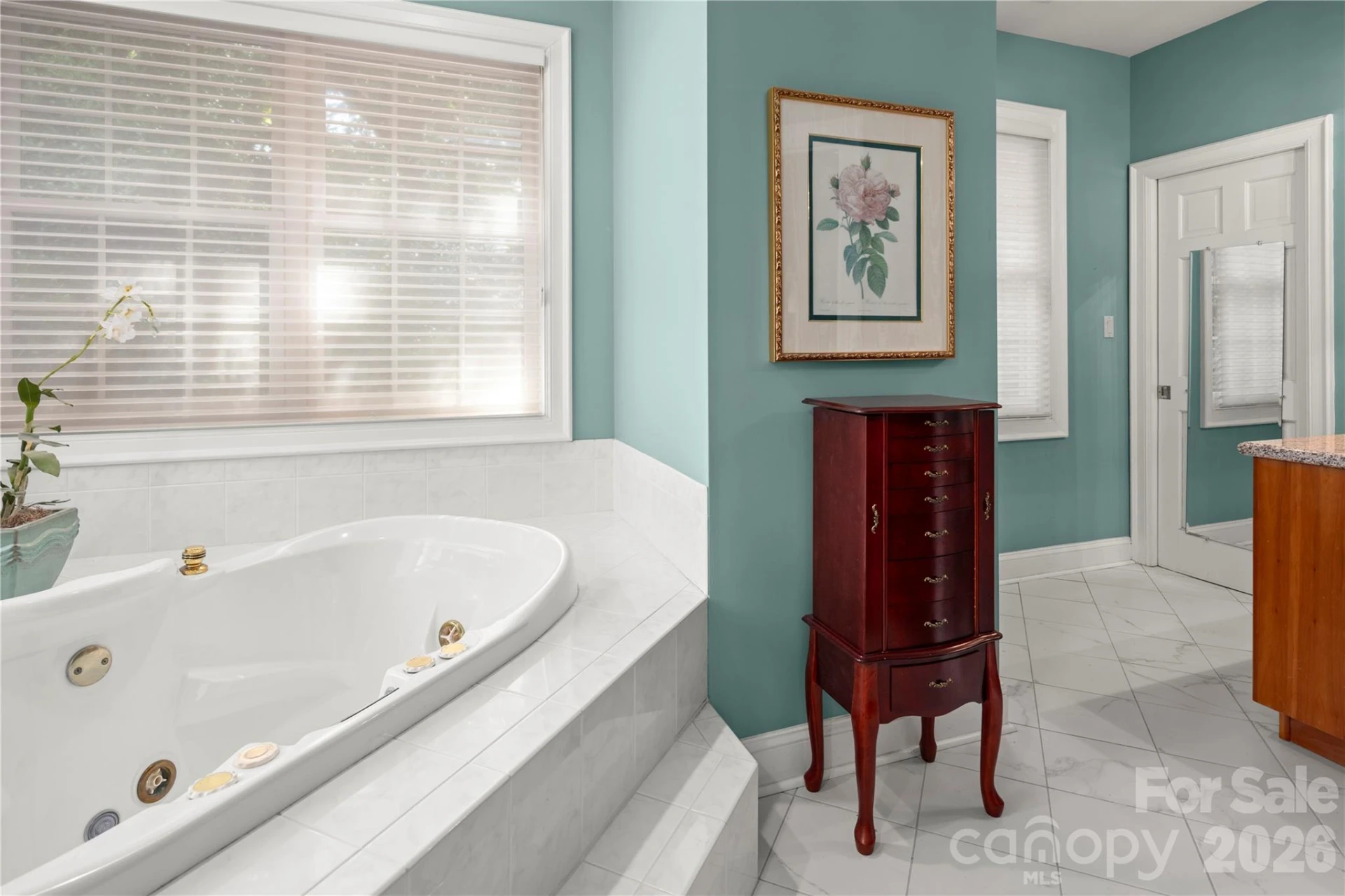 842 Rickel Drive - Photo 19