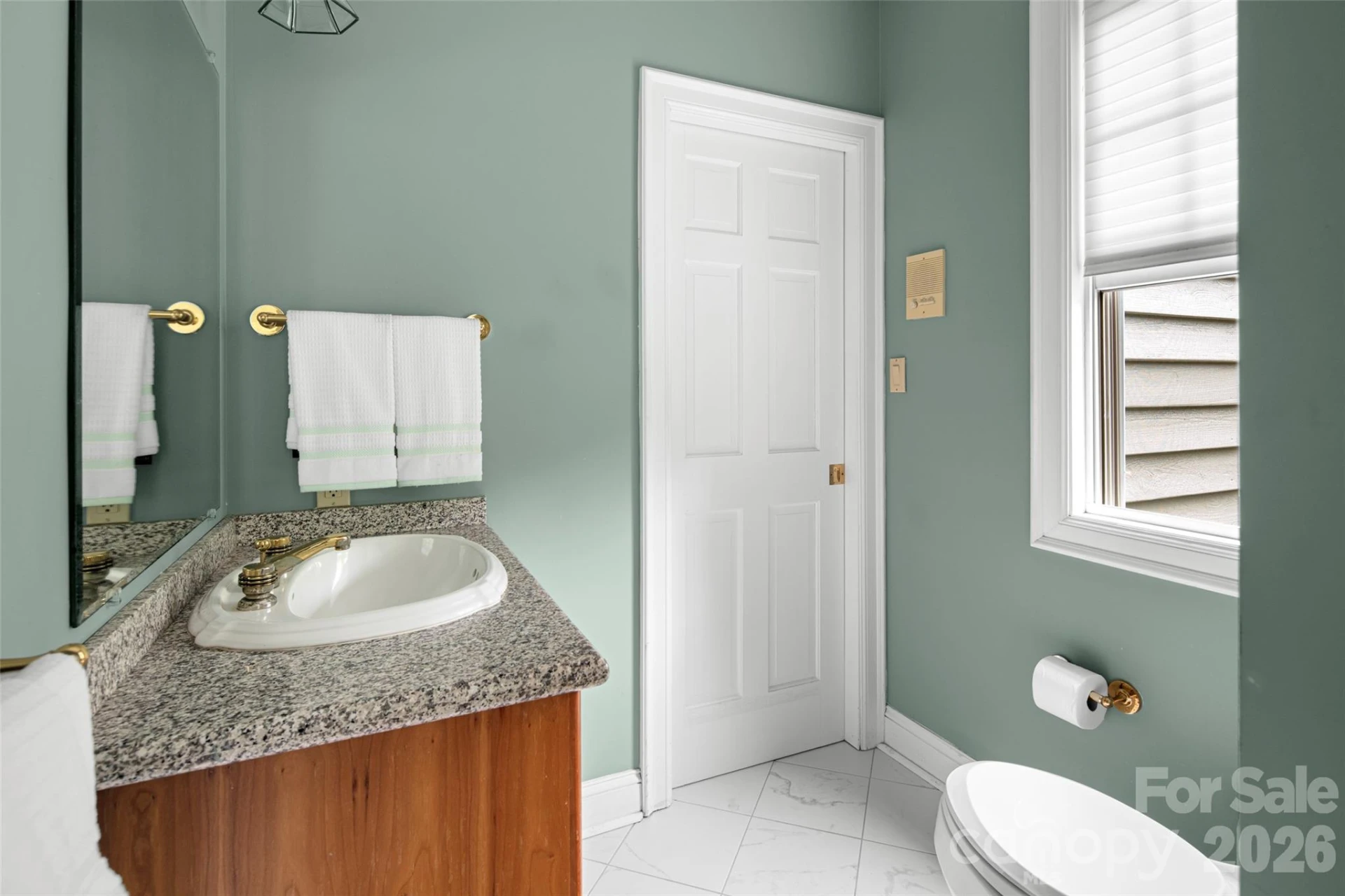 842 Rickel Drive - Photo 20