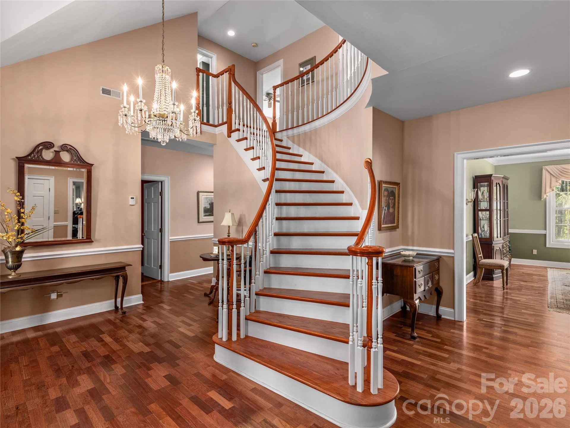 842 Rickel Drive - Photo 3
