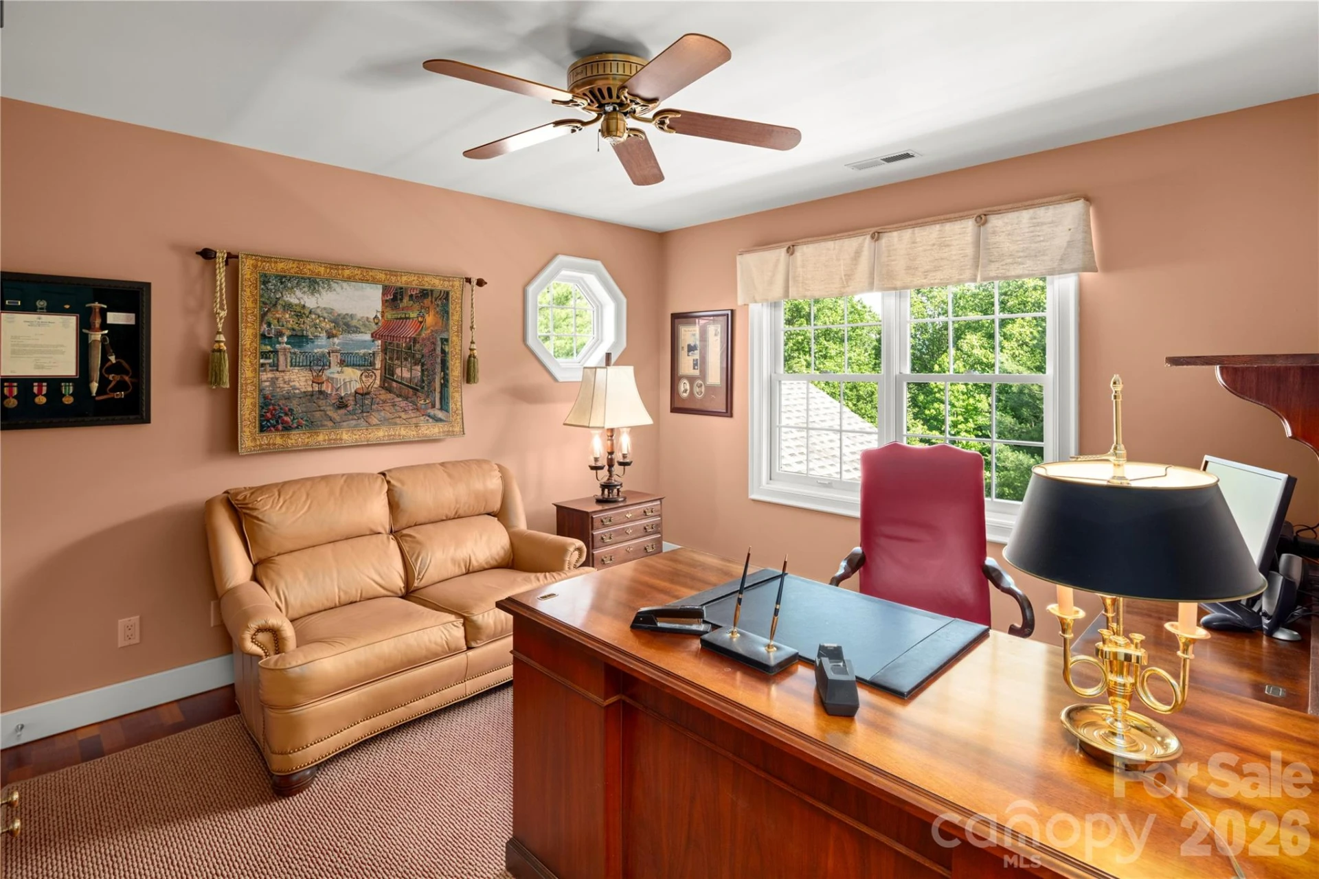 842 Rickel Drive - Photo 22