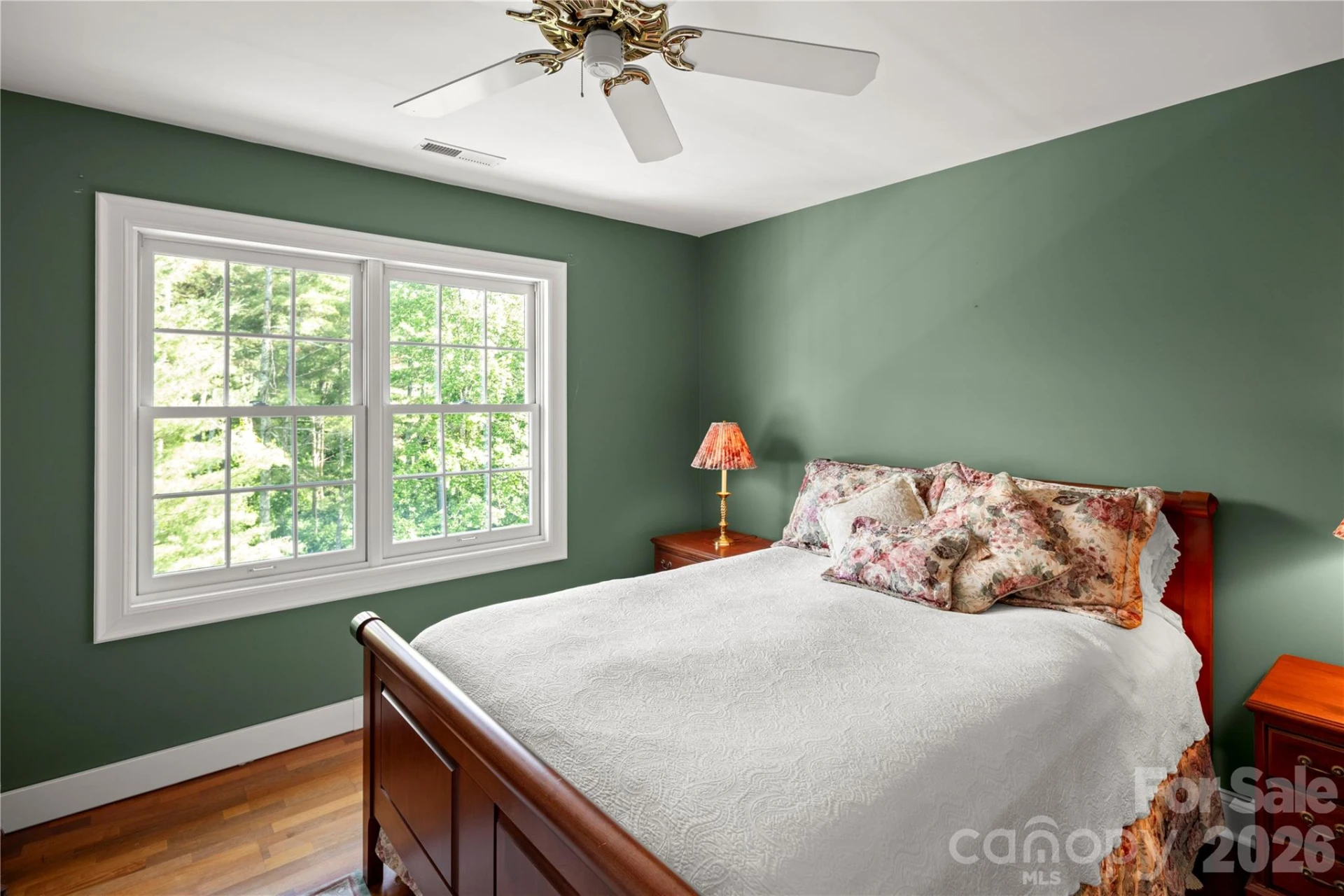 842 Rickel Drive - Photo 23