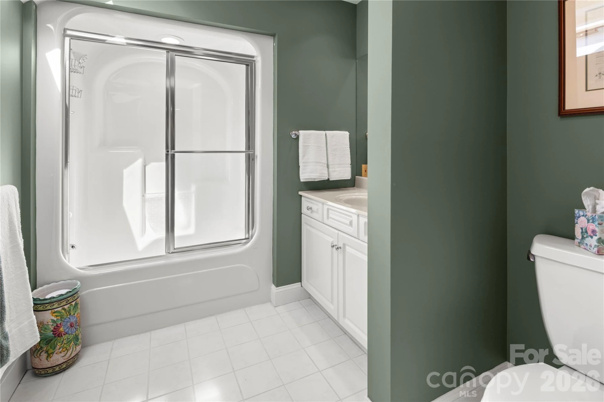 842 Rickel Drive - Photo 24