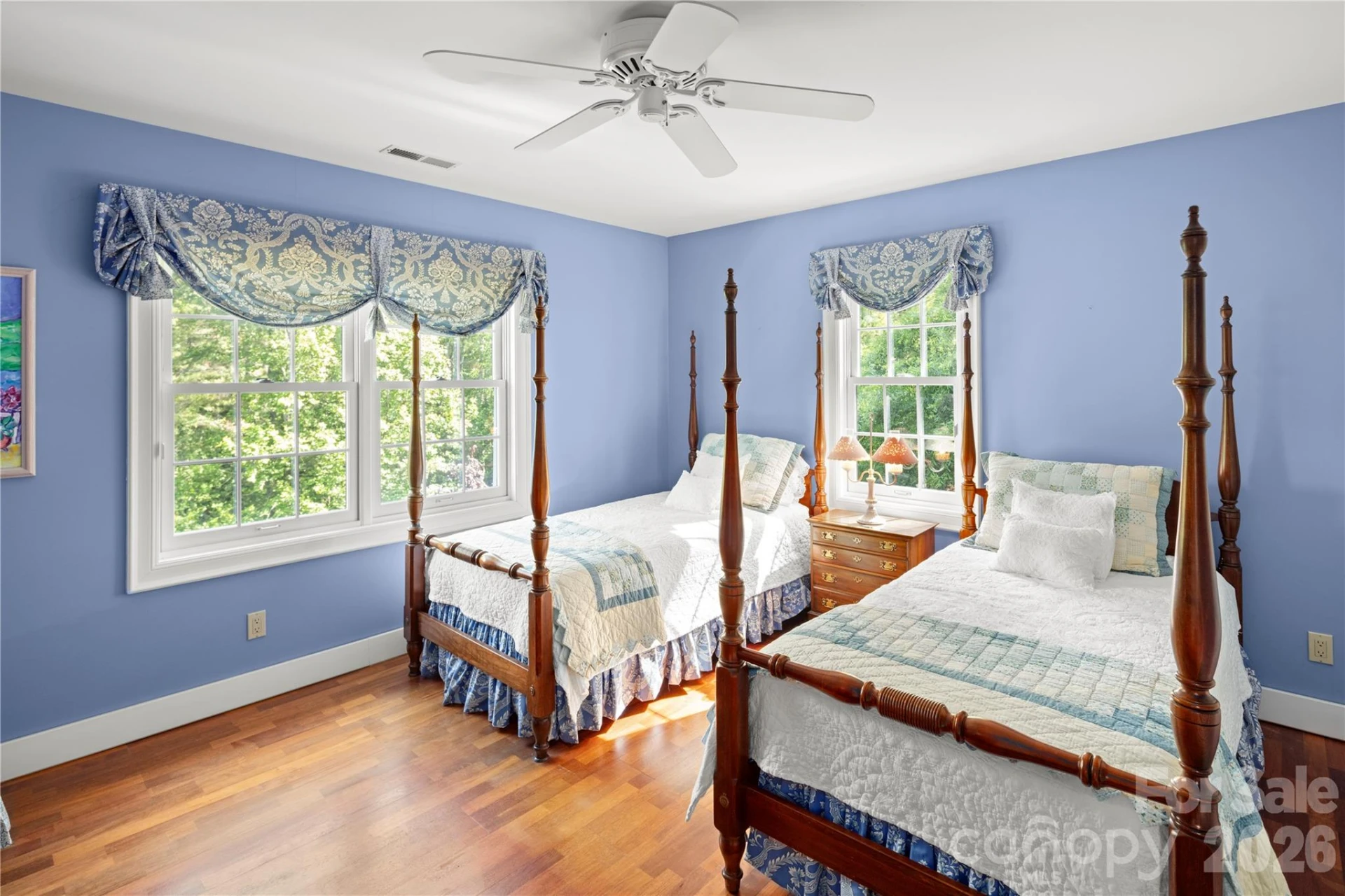 842 Rickel Drive - Photo 25