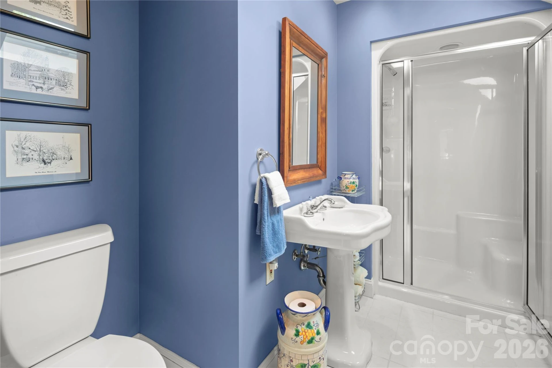 842 Rickel Drive - Photo 26
