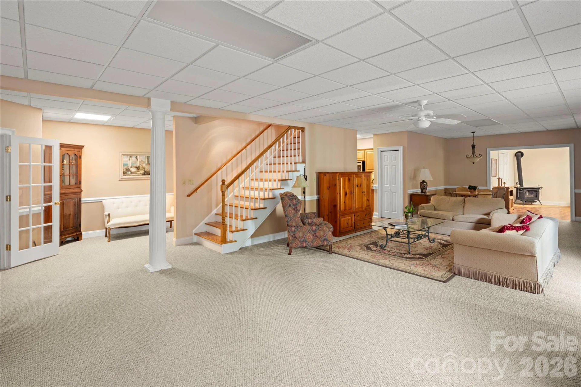 842 Rickel Drive - Photo 27