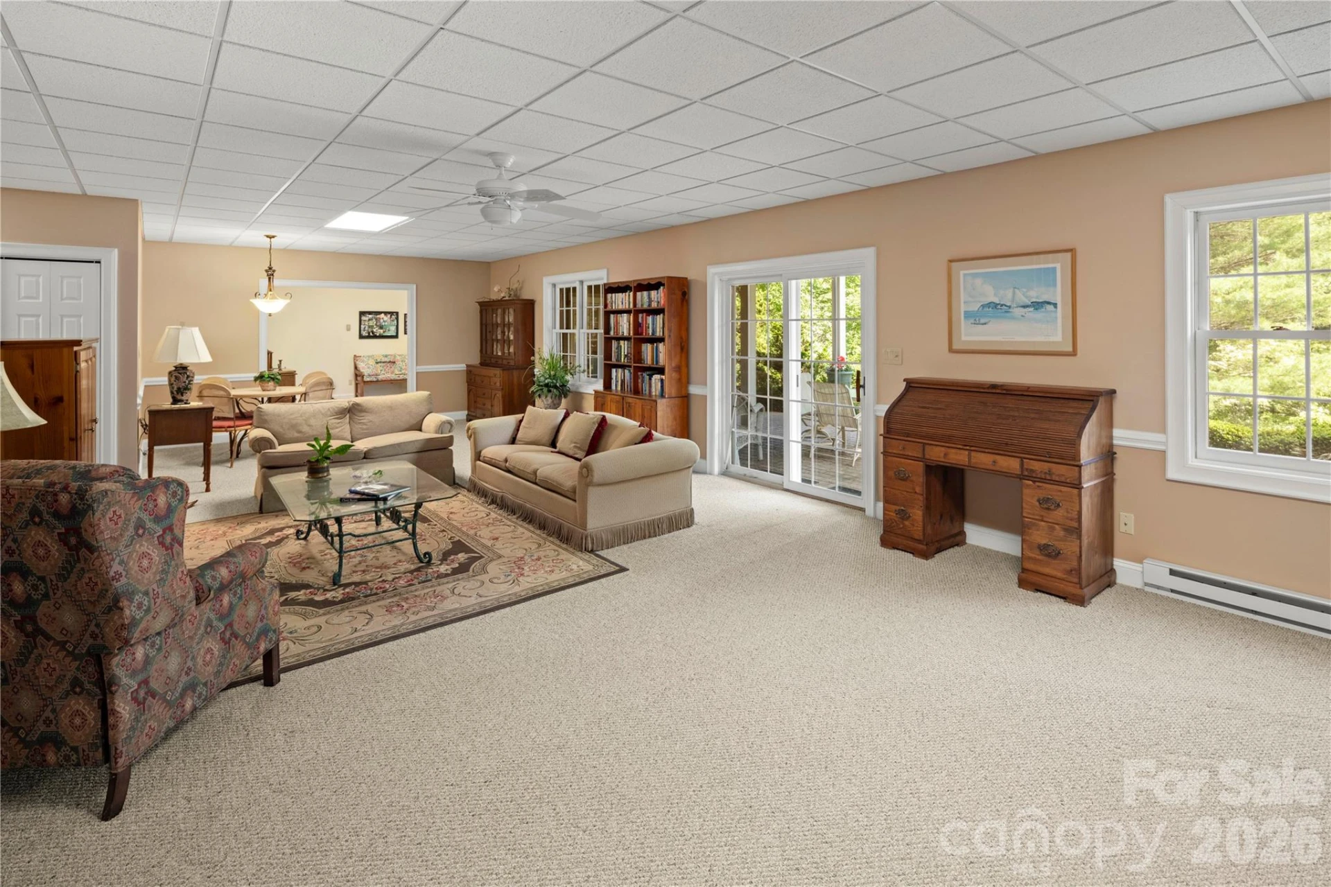 842 Rickel Drive - Photo 28