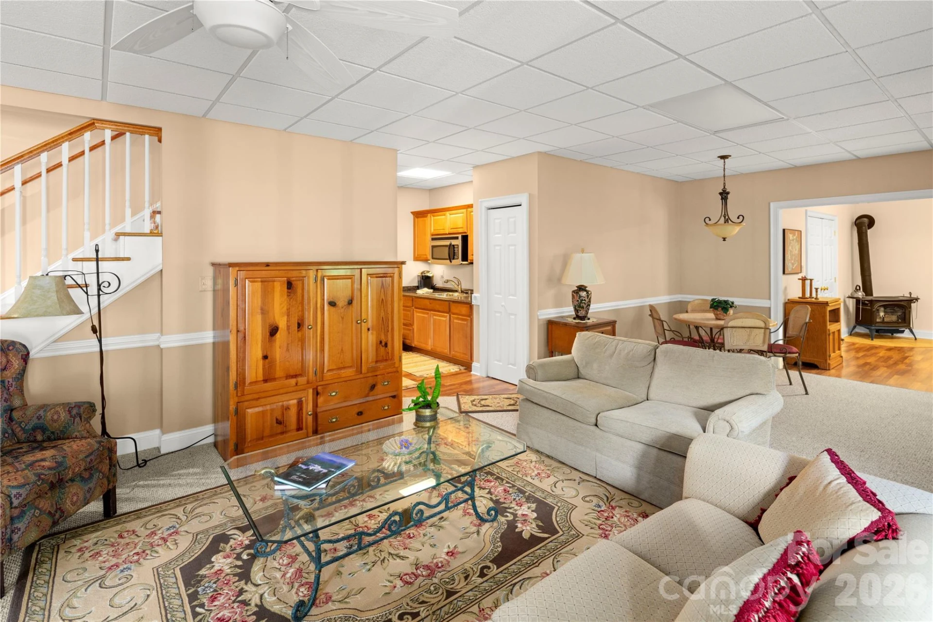 842 Rickel Drive - Photo 29