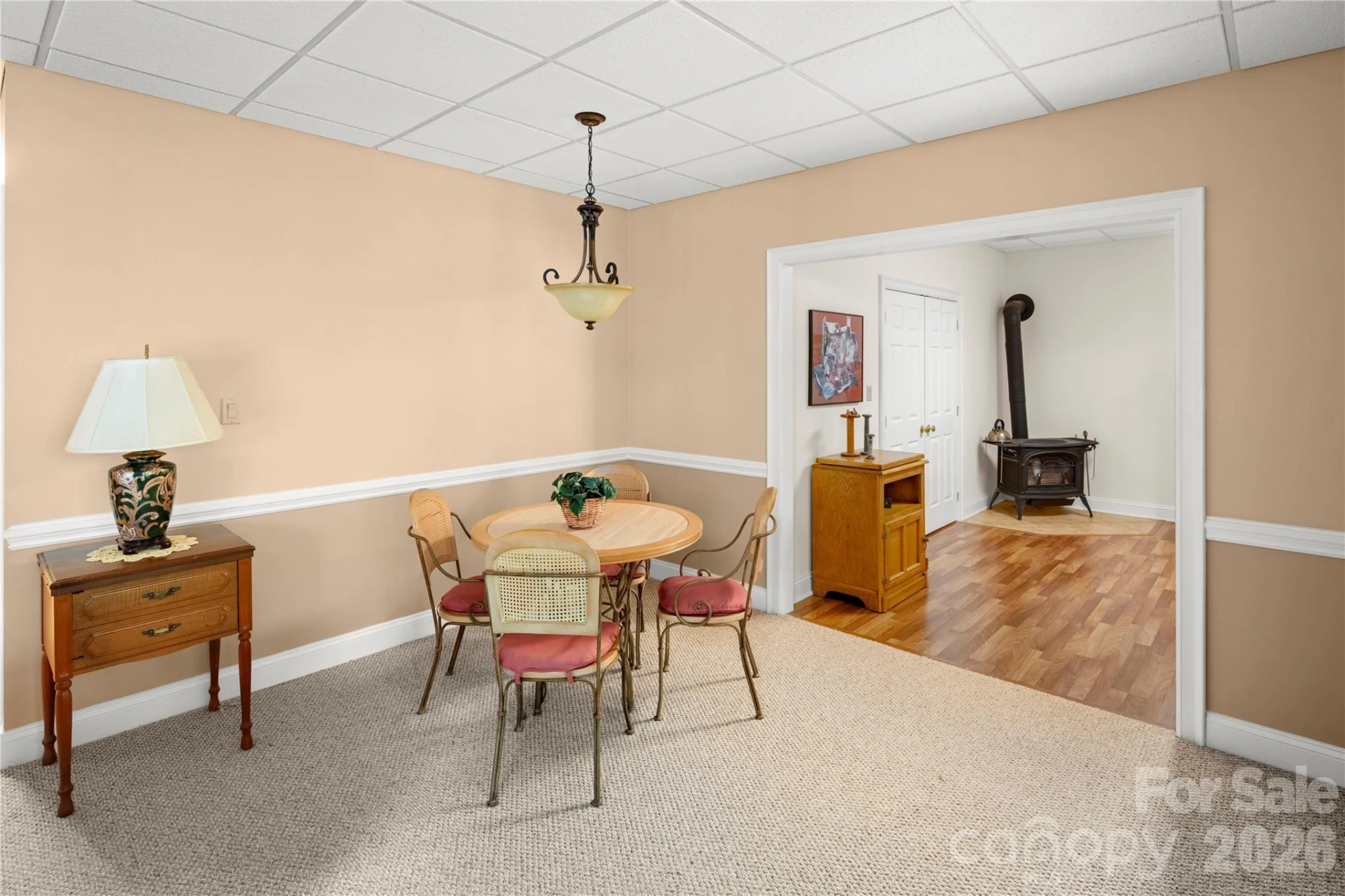 842 Rickel Drive - Photo 30