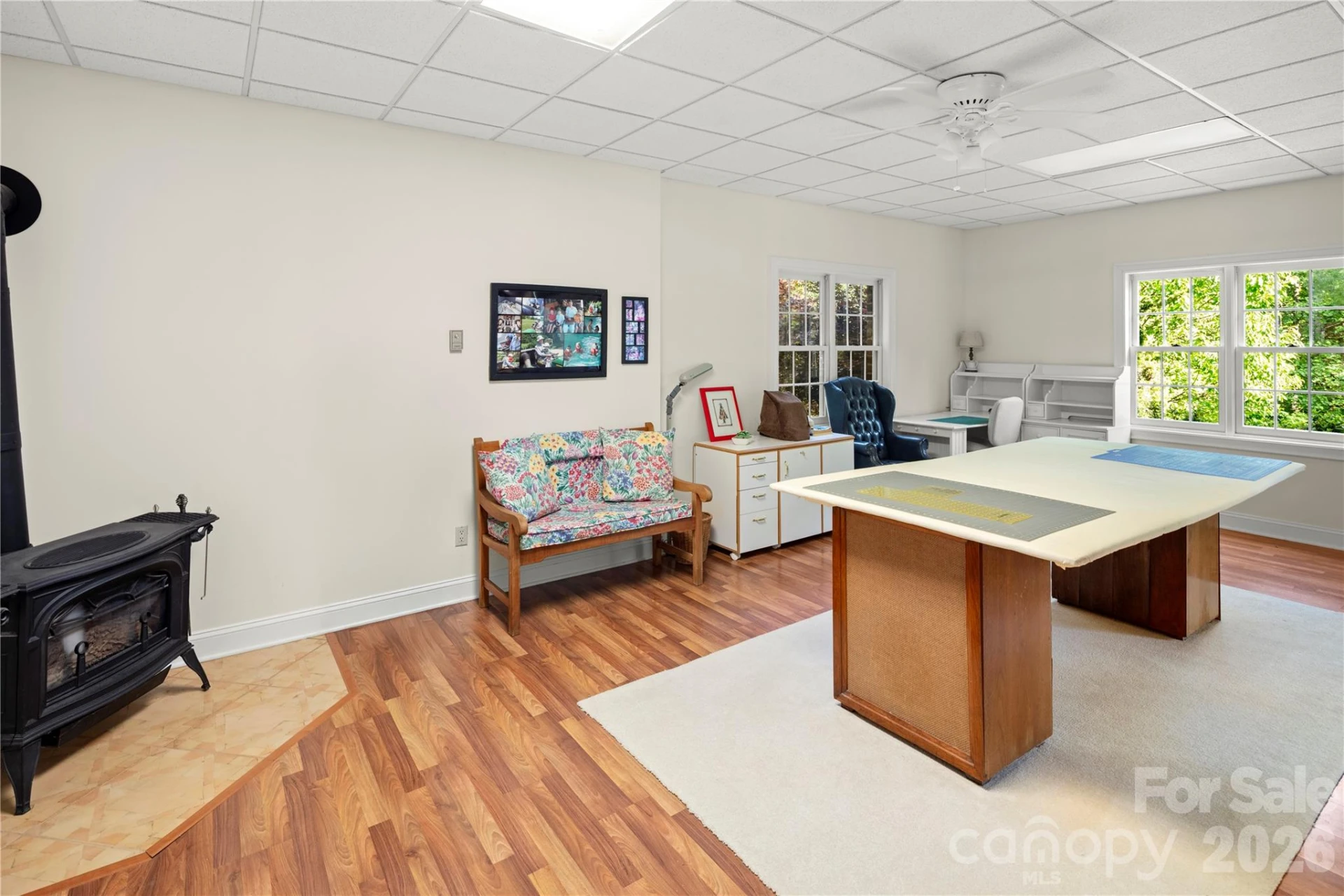 842 Rickel Drive - Photo 31