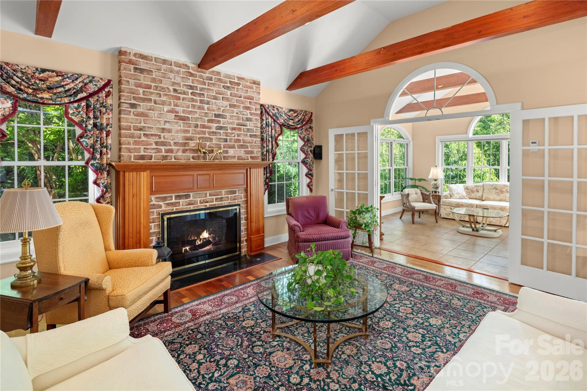 842 Rickel Drive - Photo 4