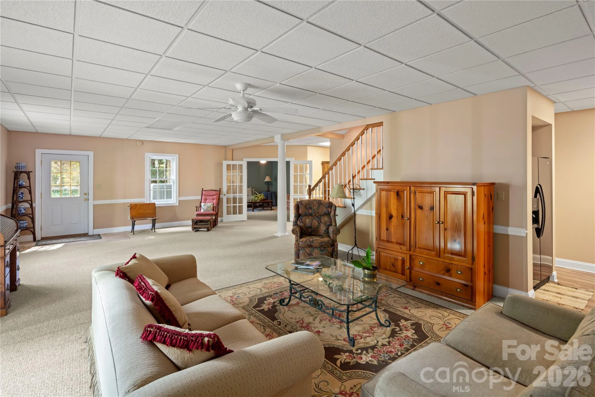 842 Rickel Drive - Photo 32