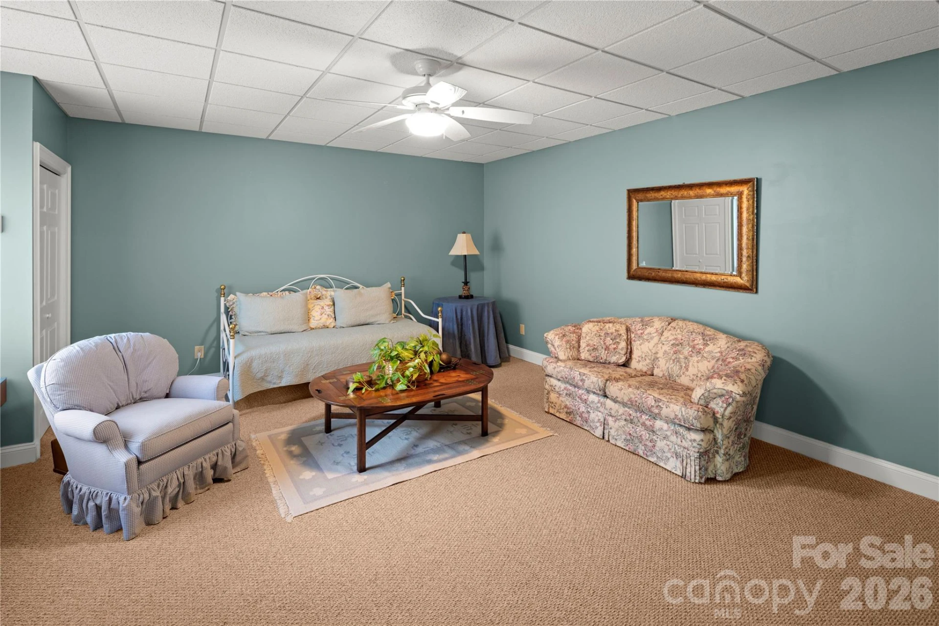 842 Rickel Drive - Photo 33