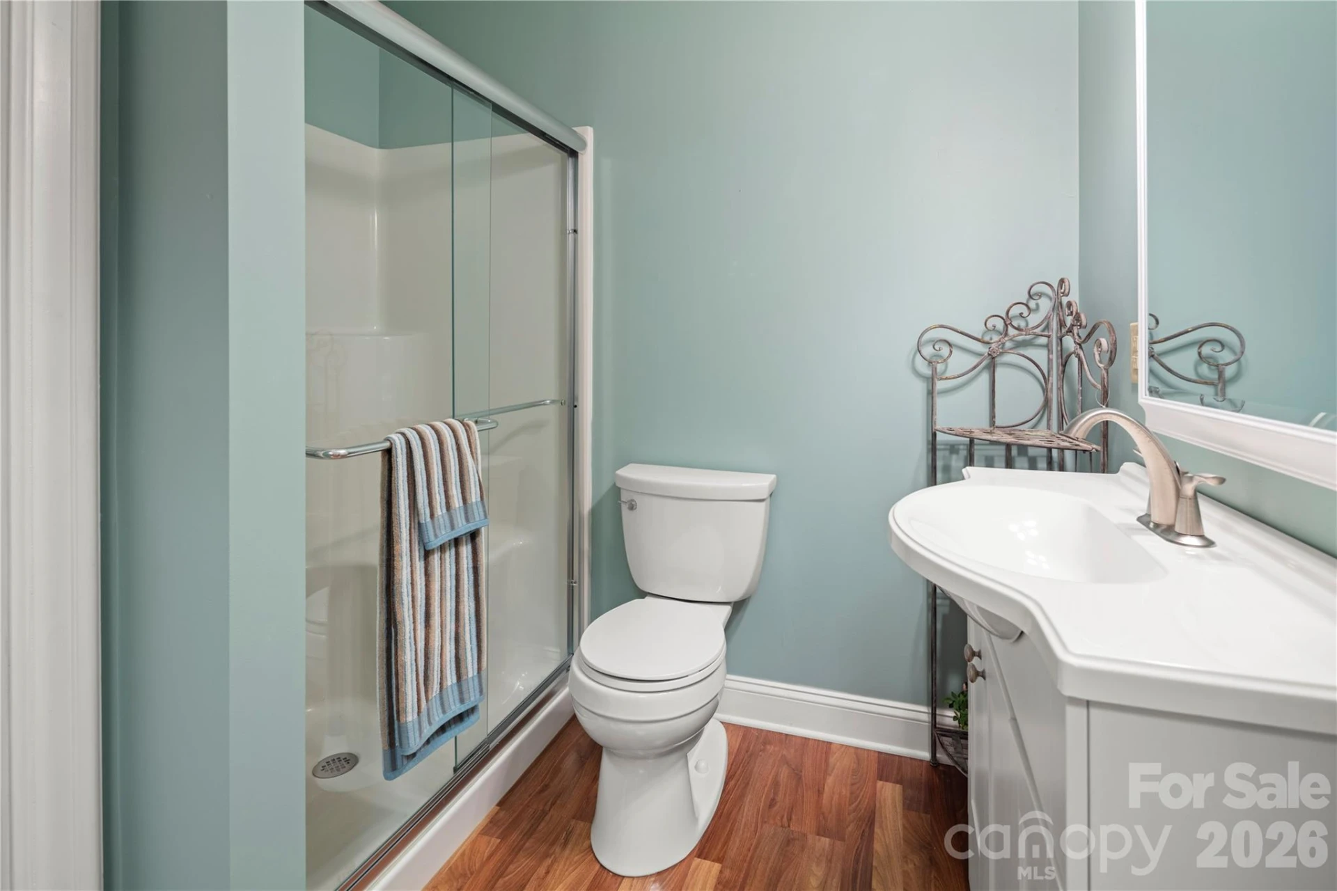 842 Rickel Drive - Photo 34
