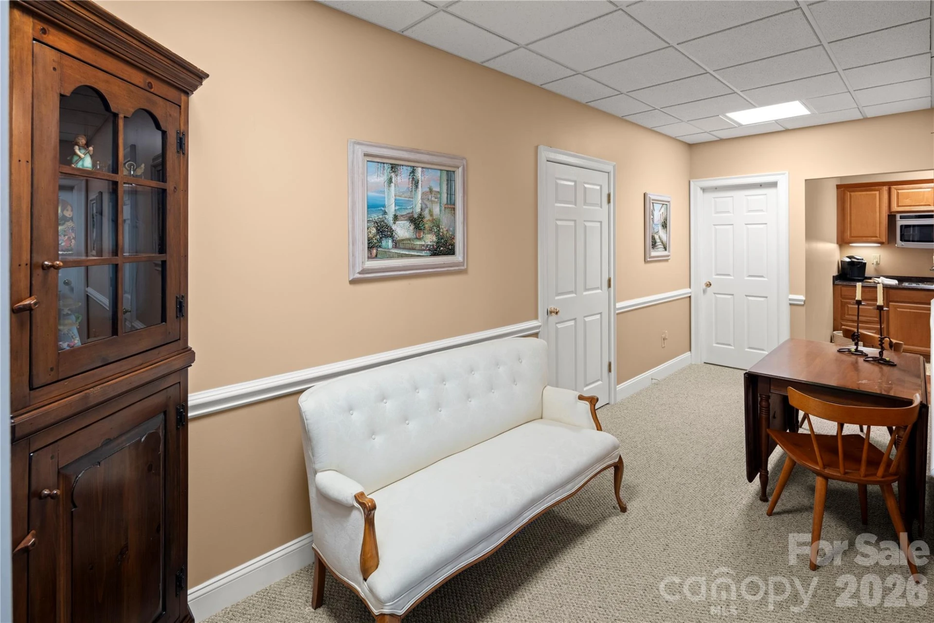 842 Rickel Drive - Photo 35