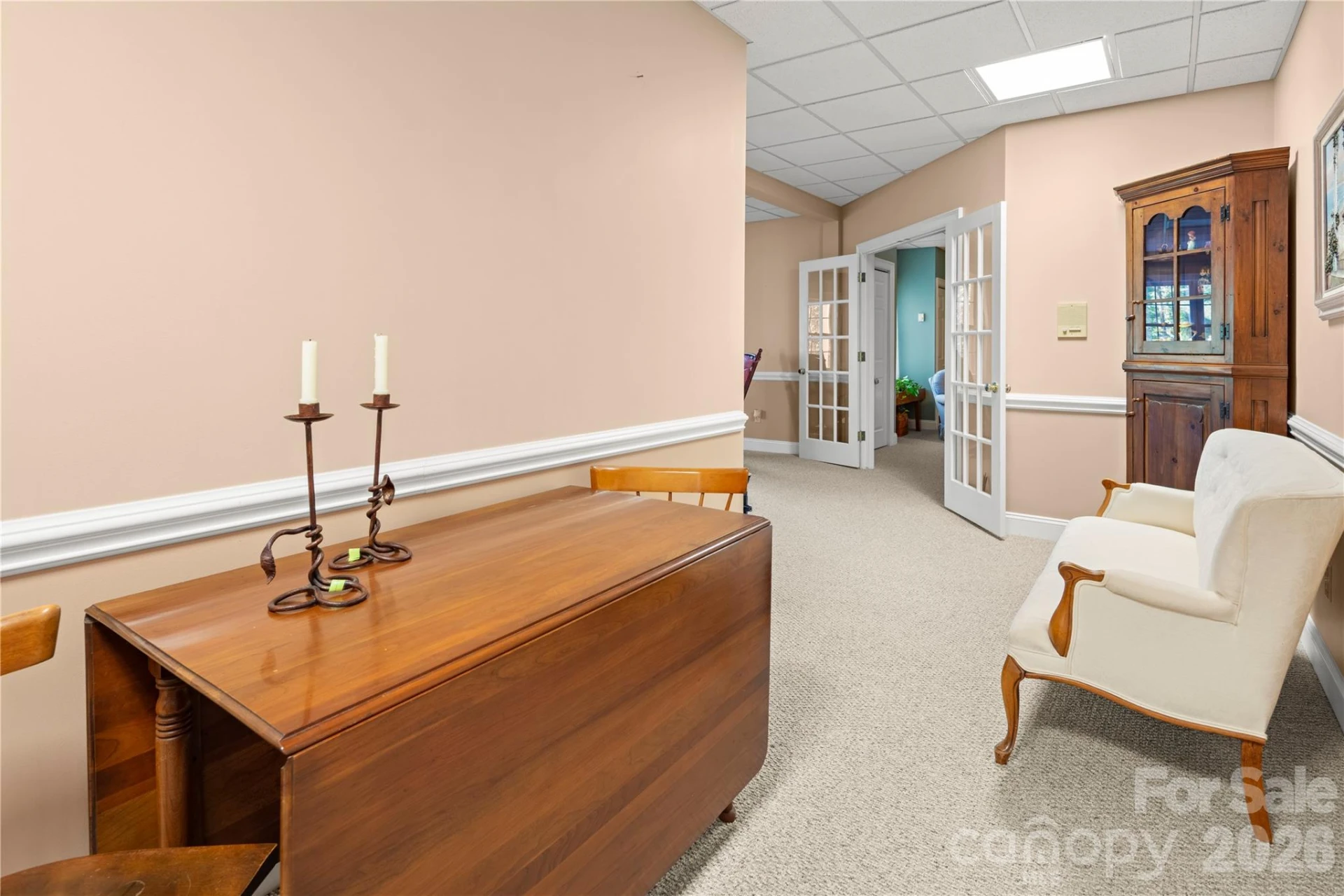 842 Rickel Drive - Photo 36