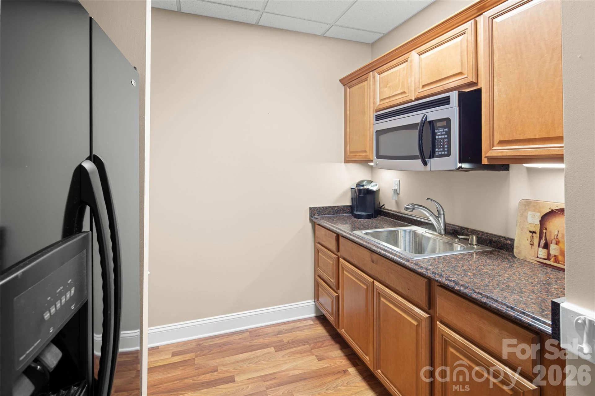842 Rickel Drive - Photo 37
