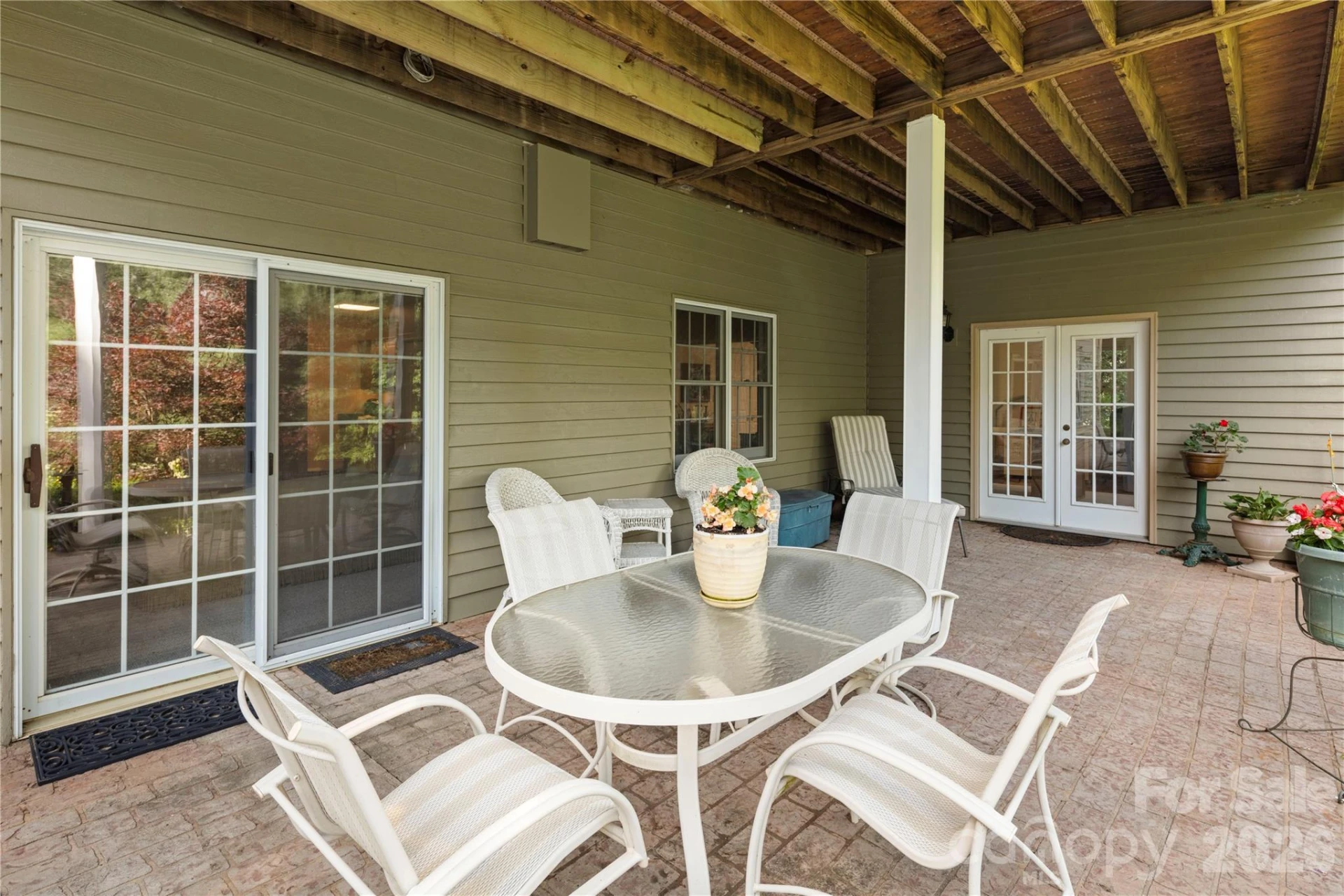 842 Rickel Drive - Photo 39