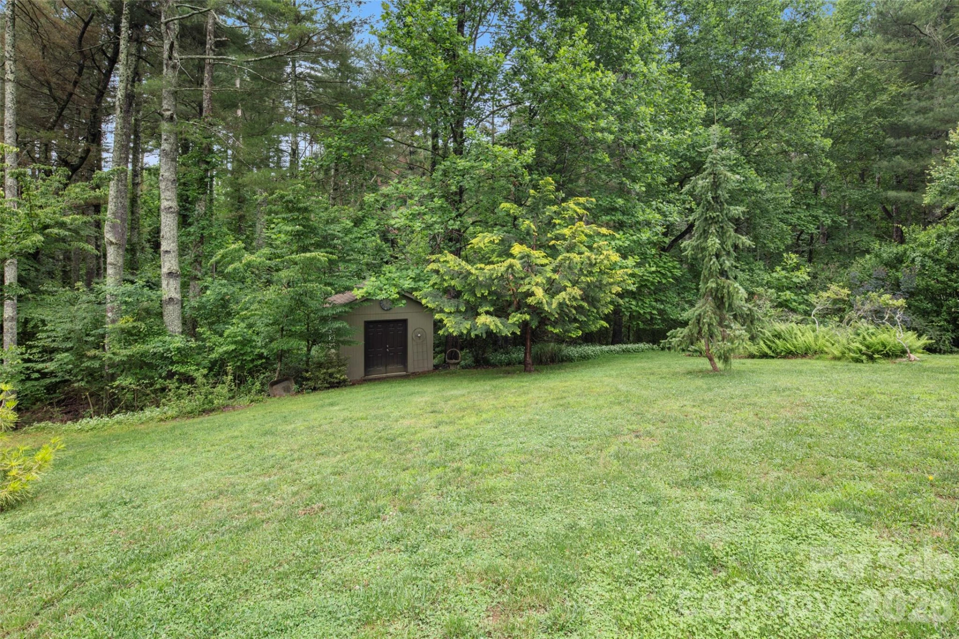 842 Rickel Drive - Photo 40