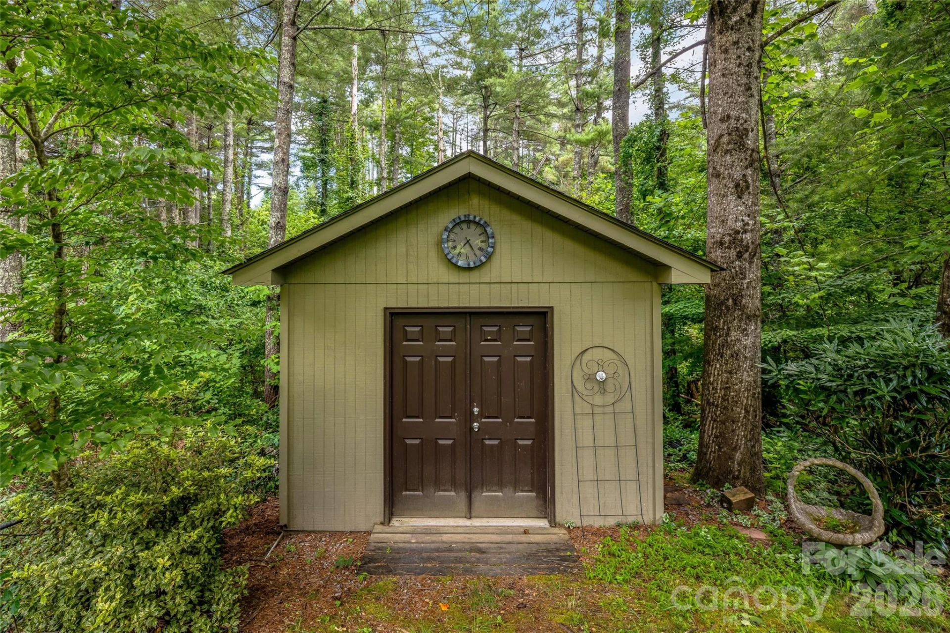 842 Rickel Drive - Photo 41