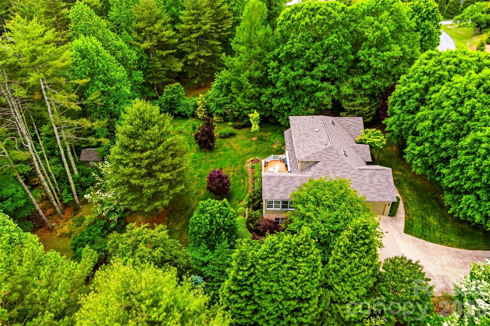 842 Rickel Drive - Photo 43