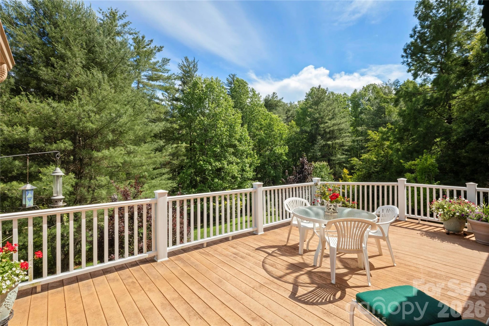 842 Rickel Drive - Photo 6