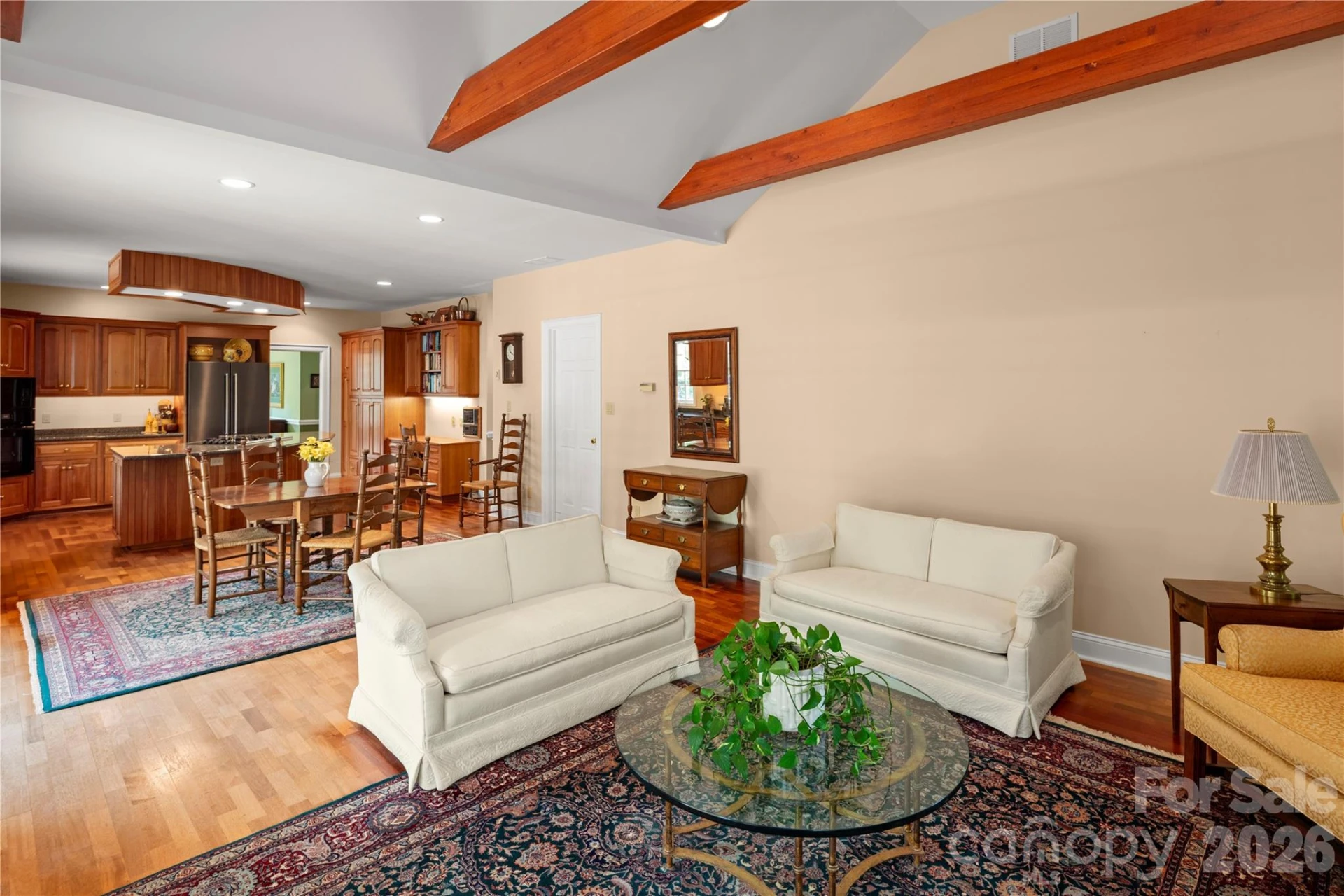 842 Rickel Drive - Photo 7