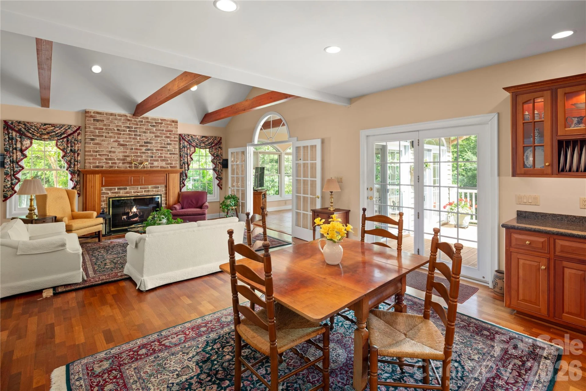 842 Rickel Drive - Photo 8