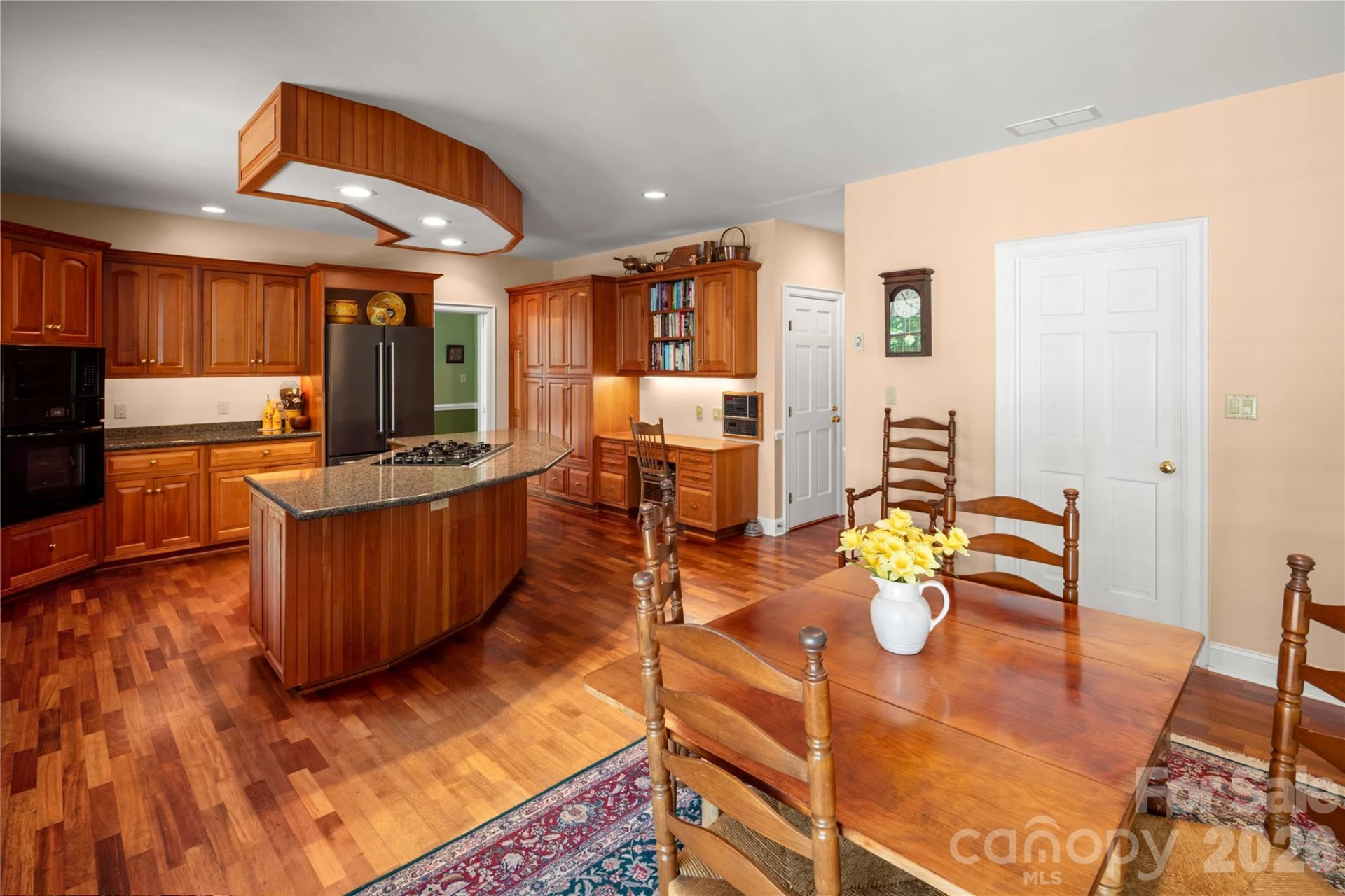 842 Rickel Drive - Photo 9