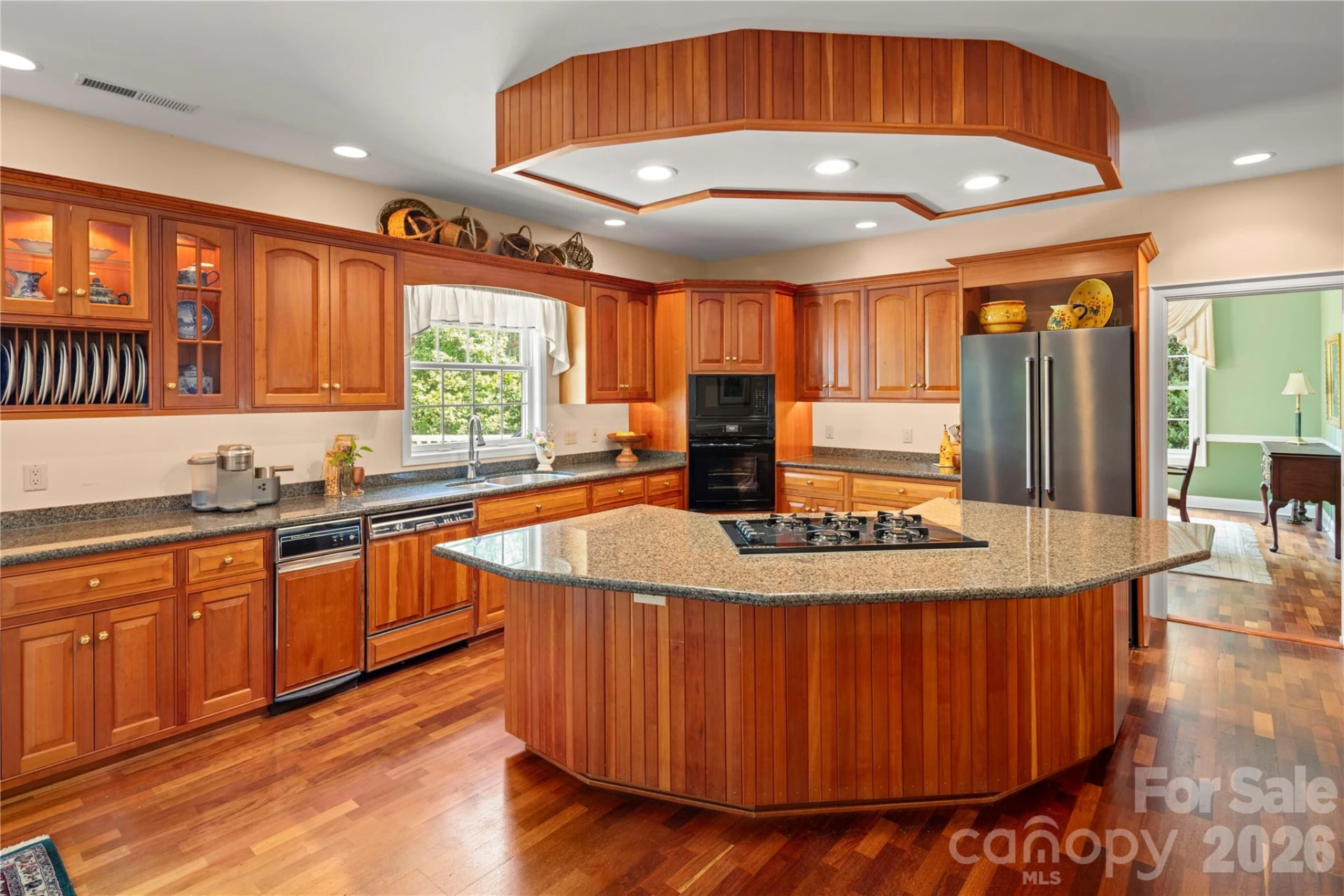 842 Rickel Drive - Photo 10
