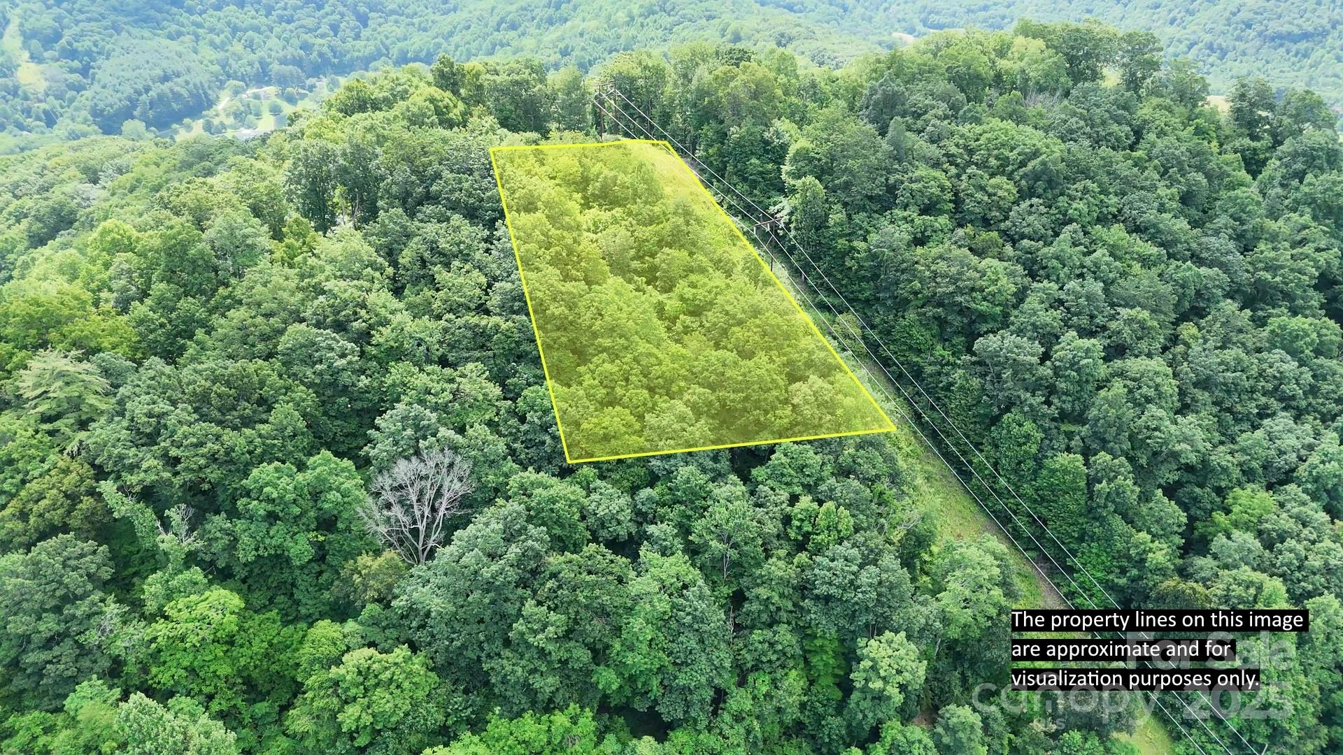00 Liner Cove Road #1