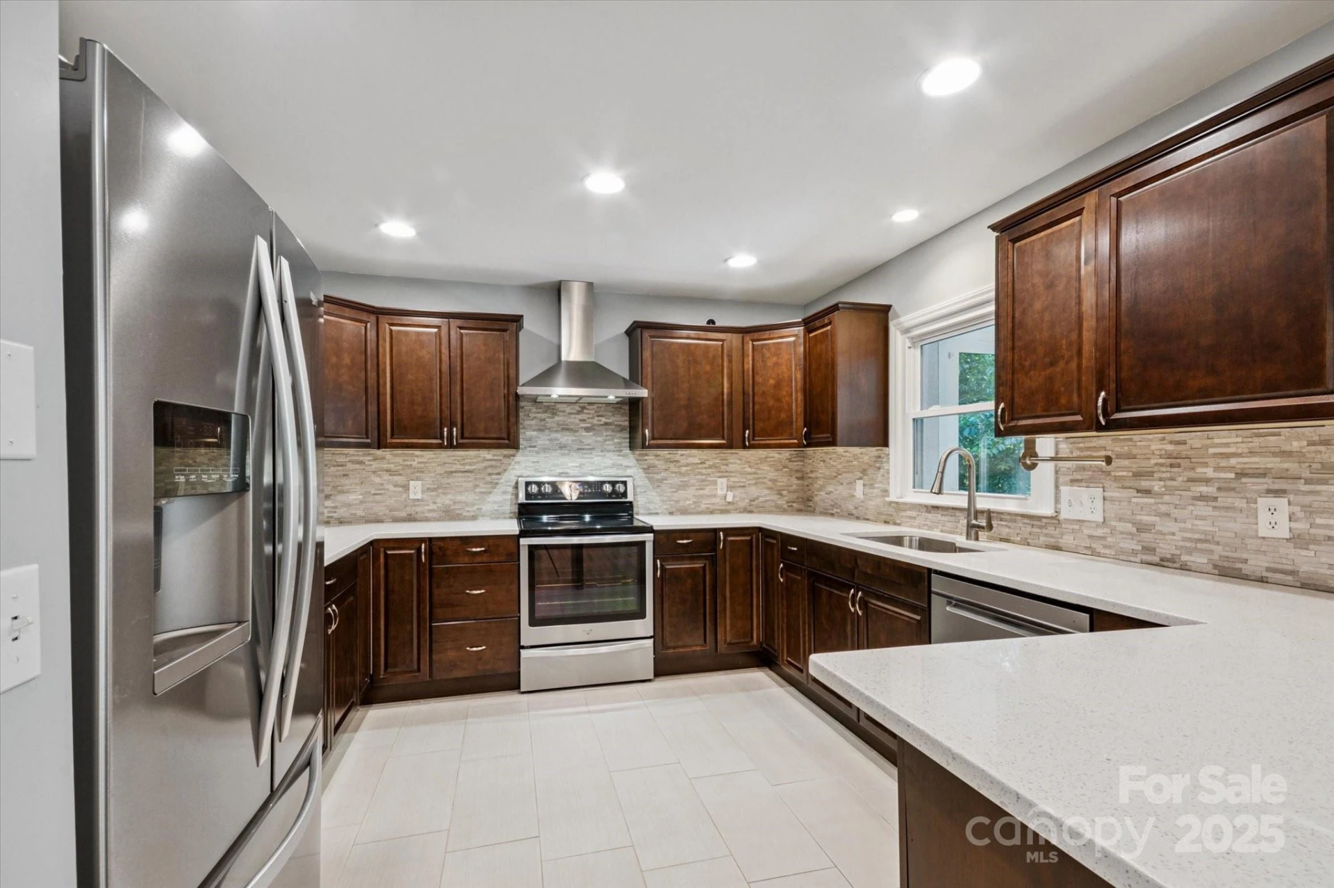 104 Britton Avenue - Photo 11