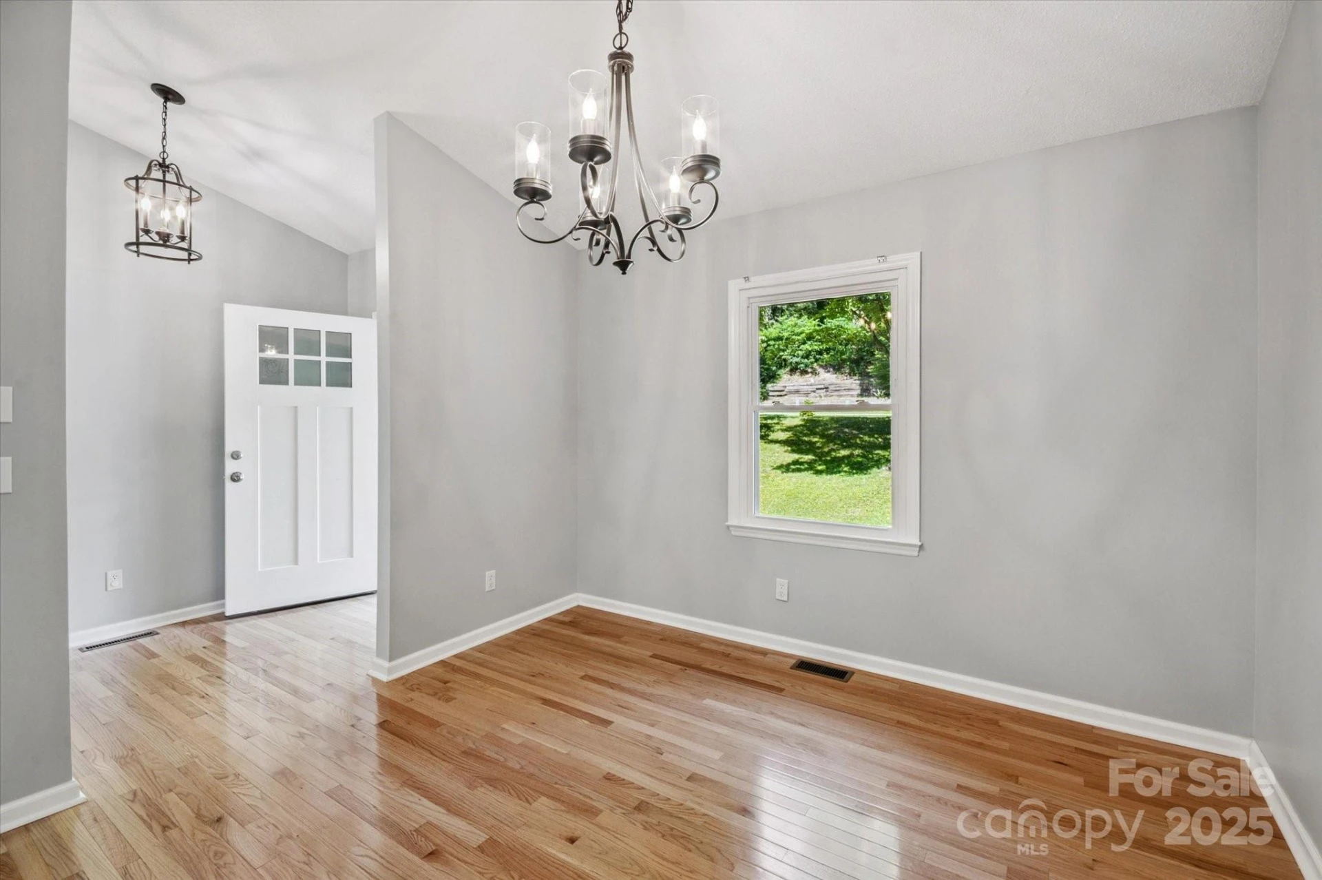 104 Britton Avenue - Photo 15