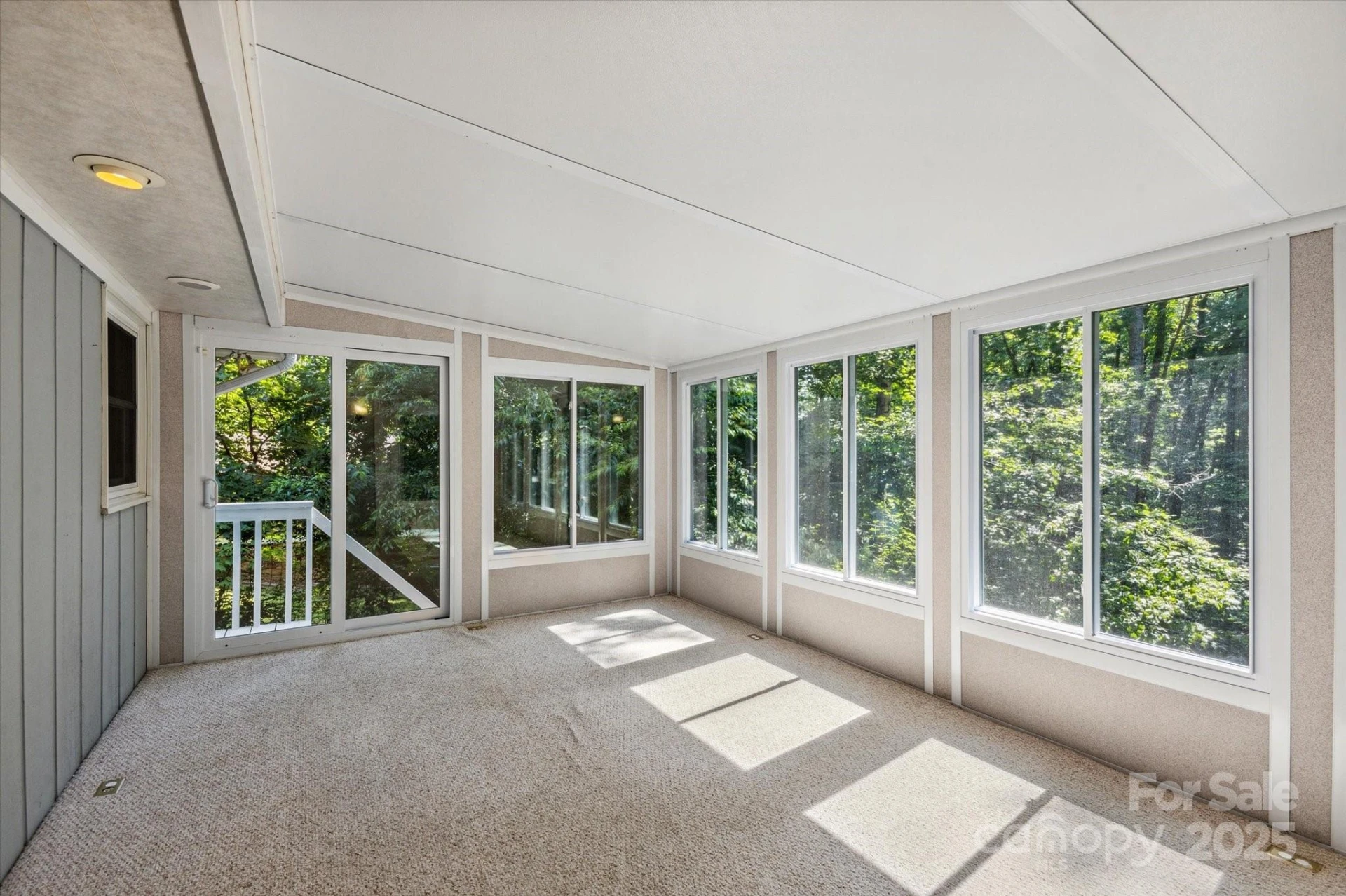 104 Britton Avenue - Photo 17