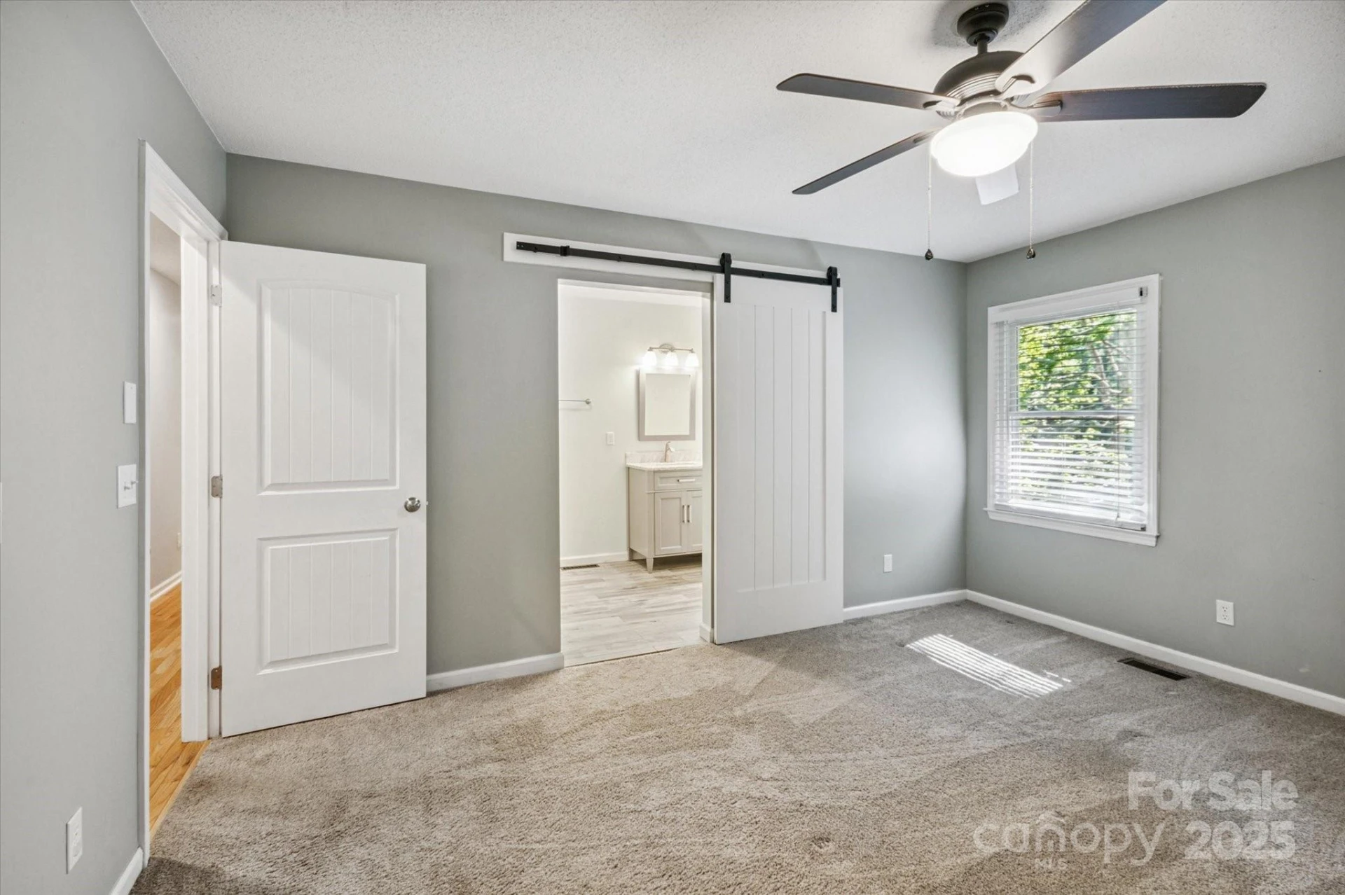 104 Britton Avenue - Photo 20