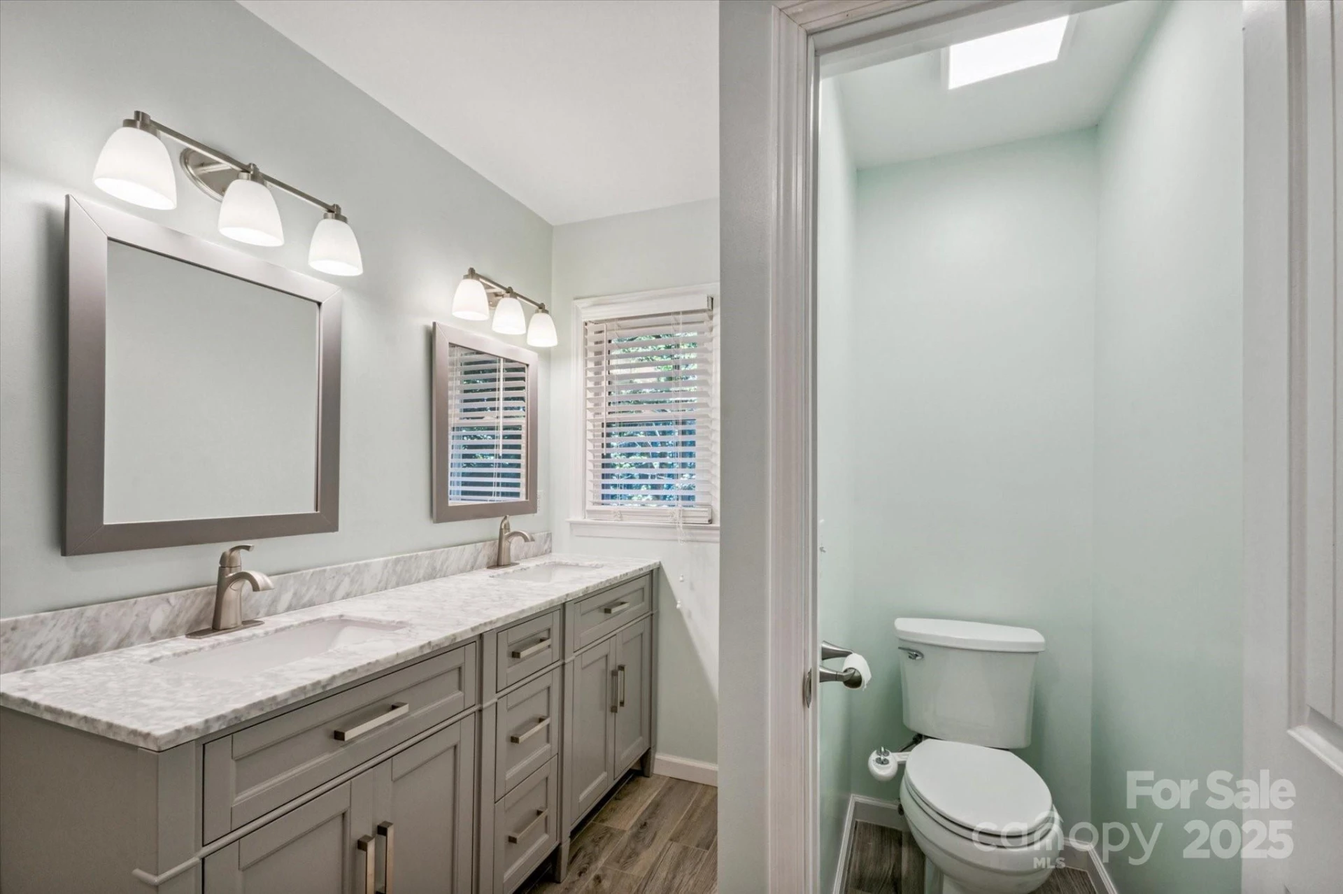 104 Britton Avenue - Photo 24