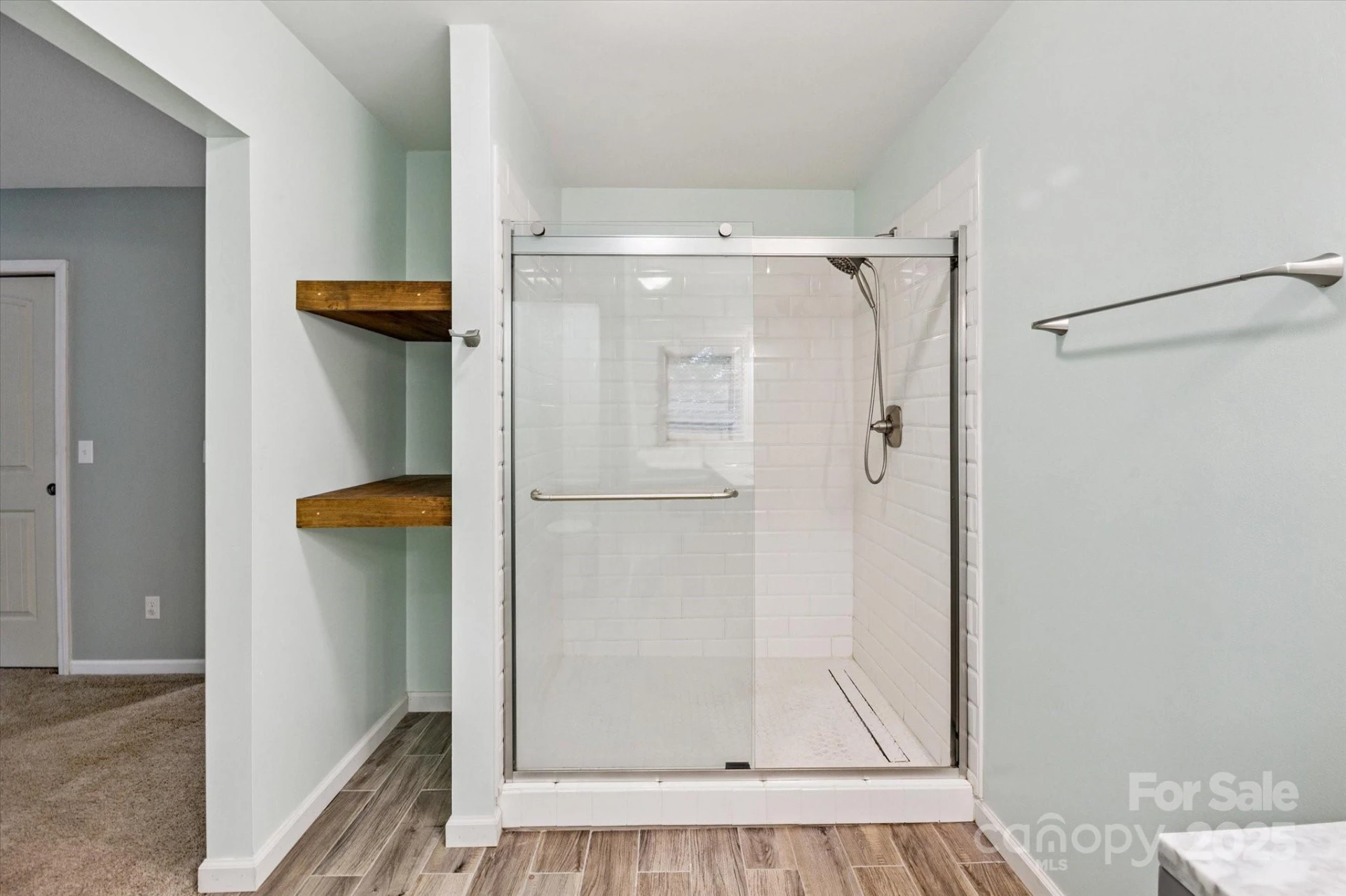 104 Britton Avenue - Photo 25