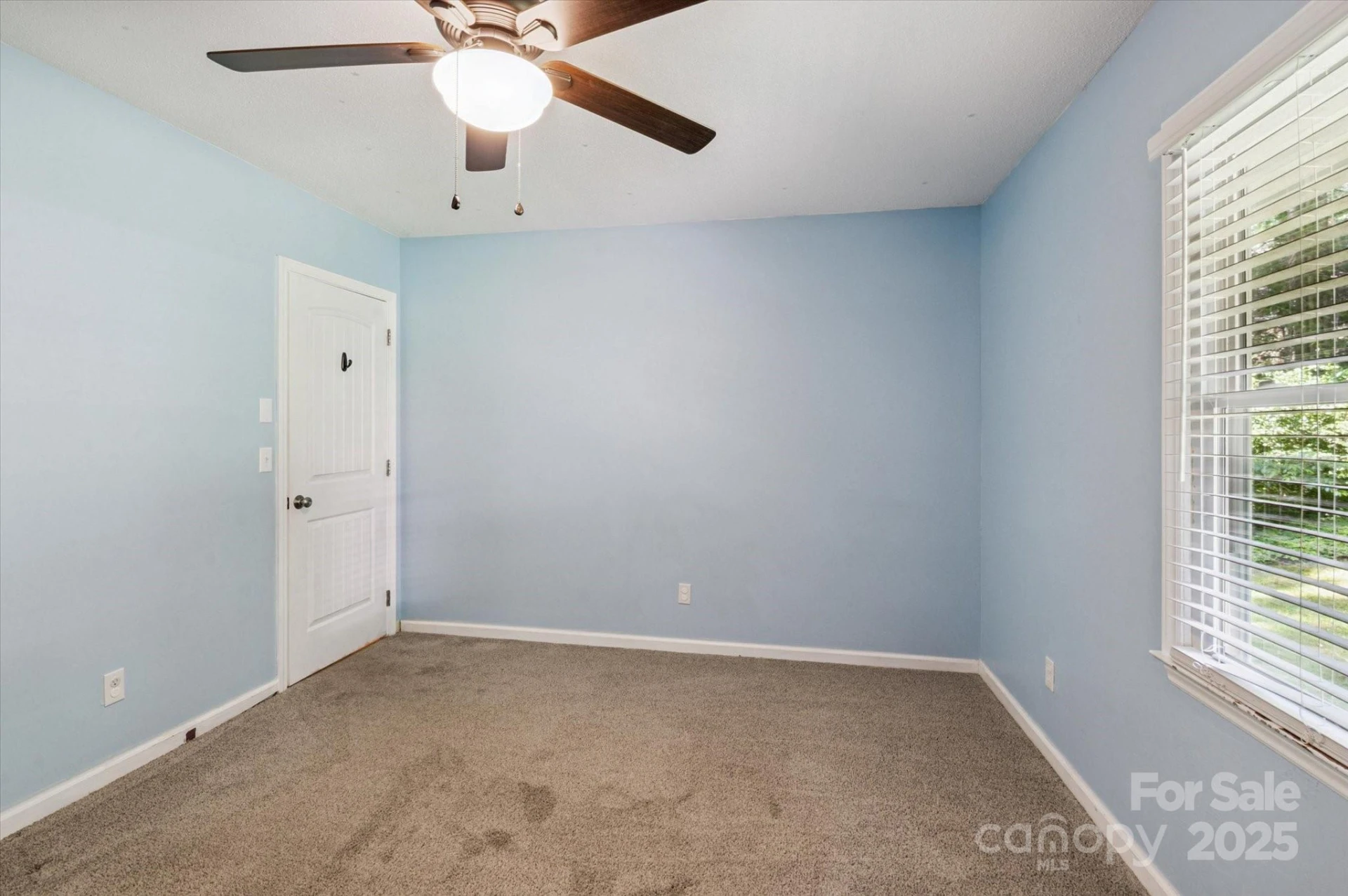 104 Britton Avenue - Photo 30