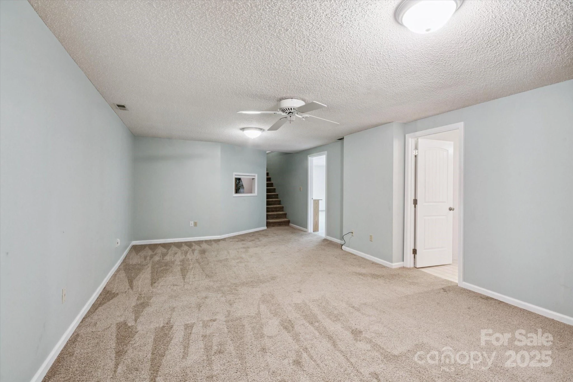 104 Britton Avenue - Photo 34