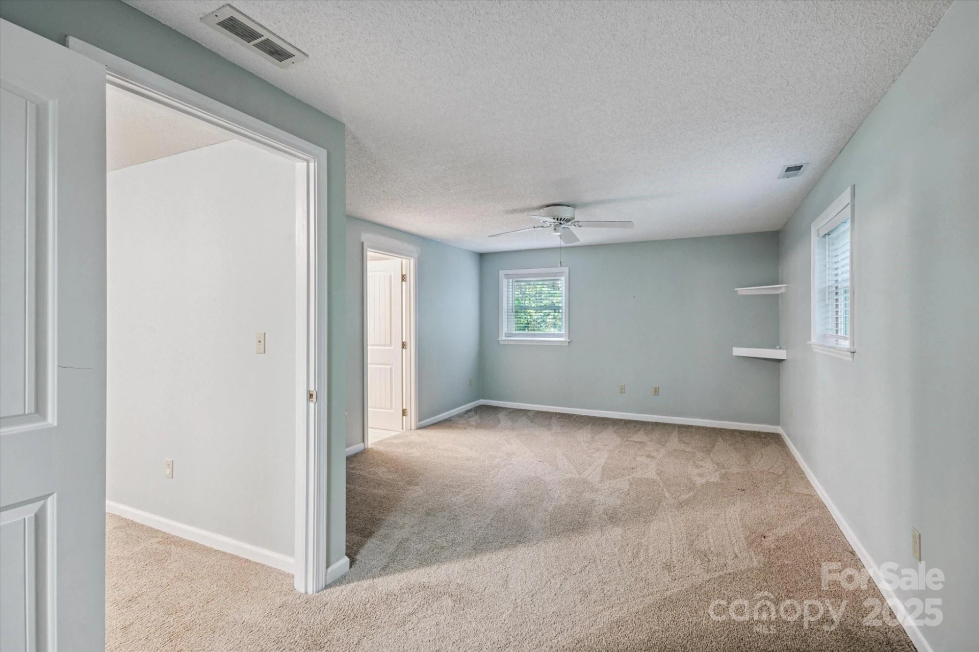 104 Britton Avenue - Photo 37