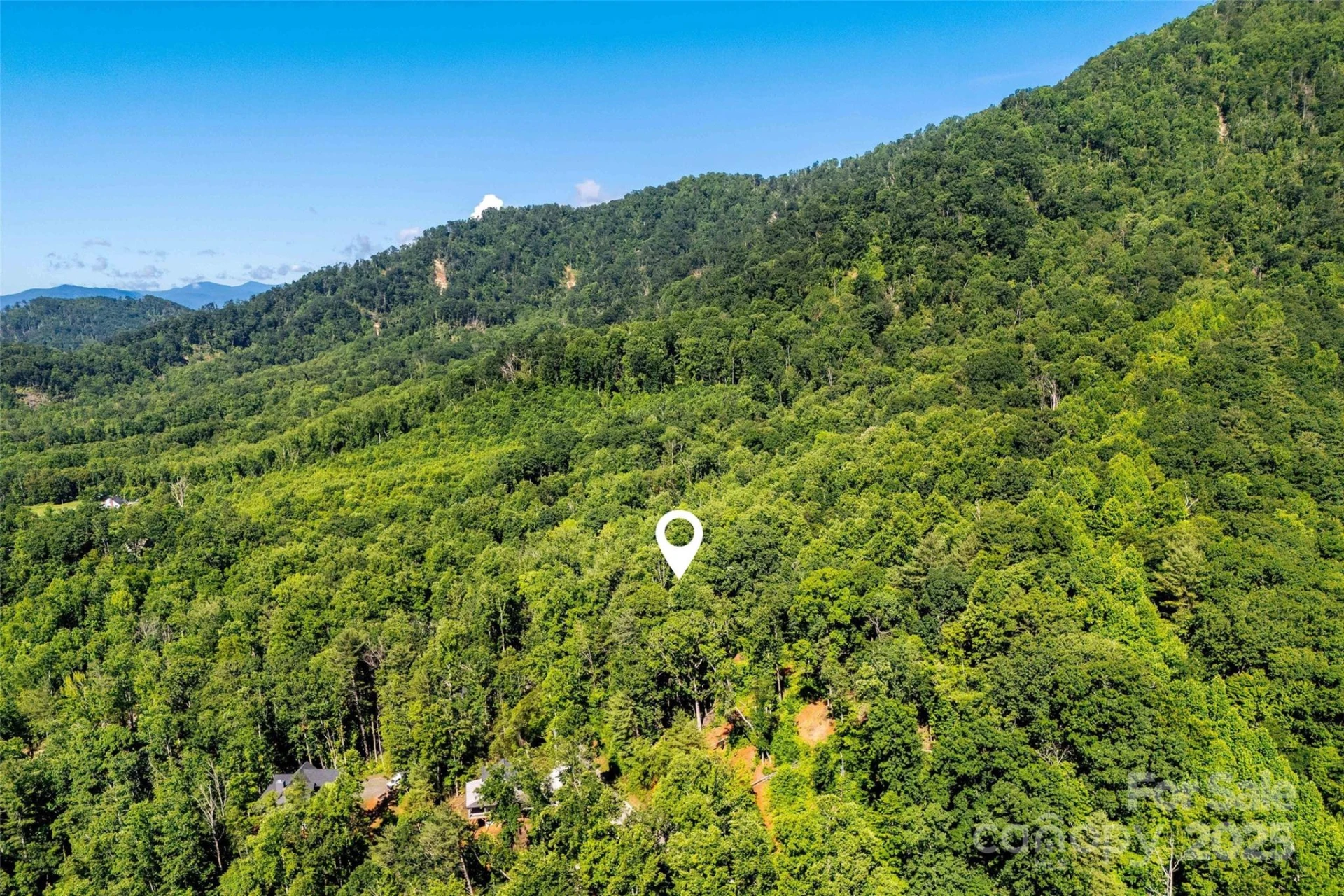 Lot # 77 Hunnicut Spur Road - Photo 18